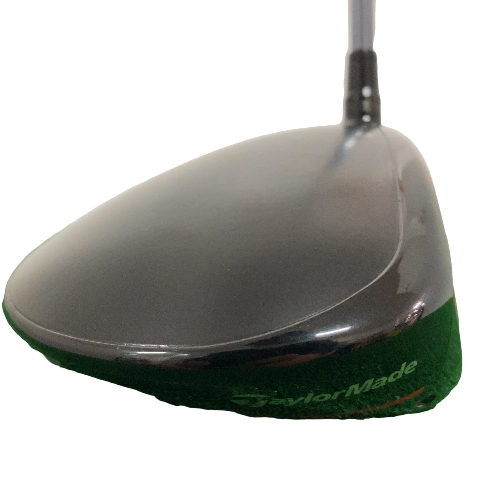 �r�s�d�`�k�s�g�@�o�k�t�r�{�@�P�O�D�T°