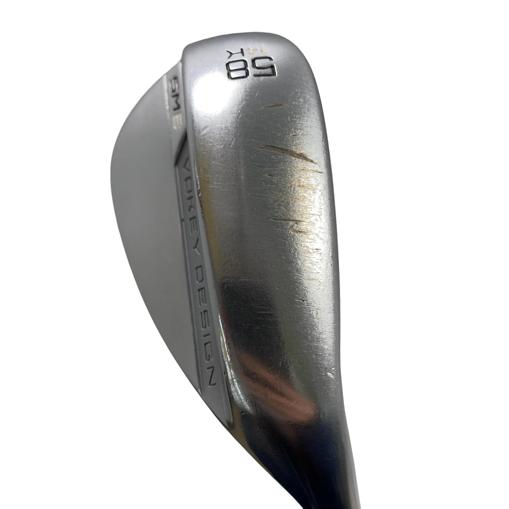 �u�n�j�d�x�@�r�o�h�m�@�l�h�k�k�d�c�@�r�l�W�@�c�A�[�N�����@�T�W°�^�P�S°�j