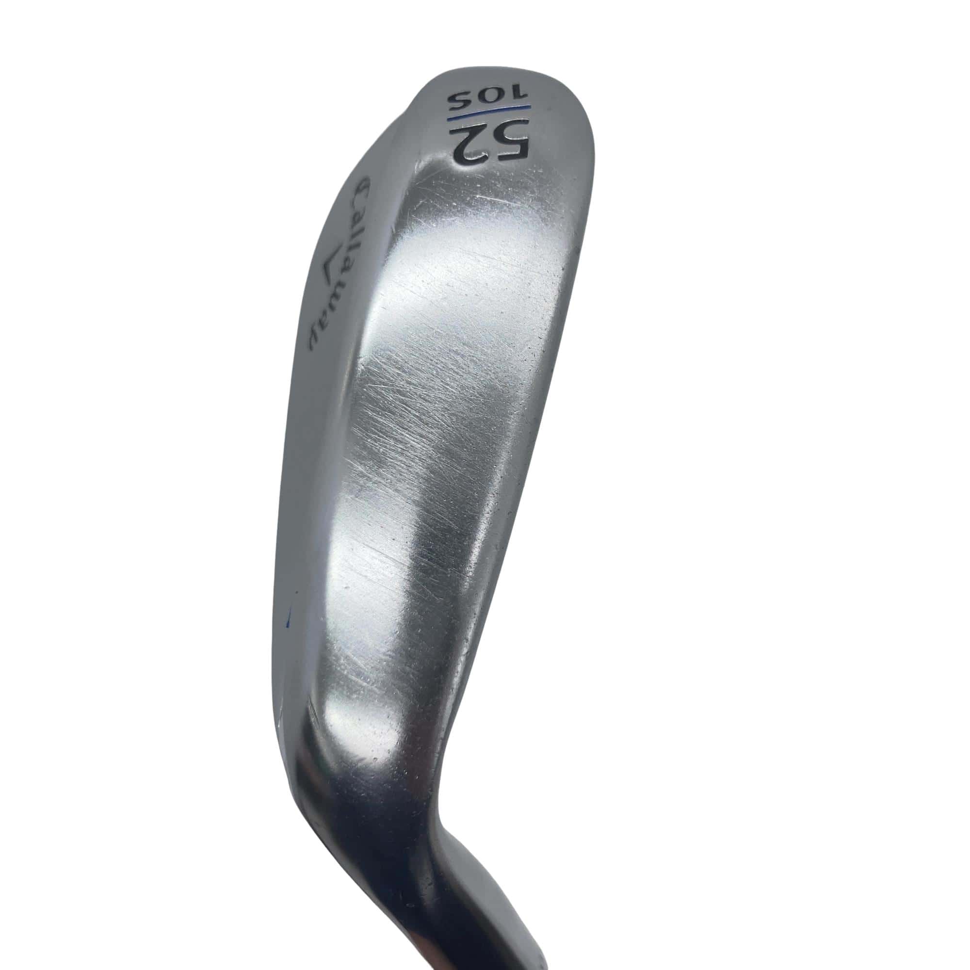 �l�c�@�T�@�i�`�v�r�@�N�����@�T�Q°�^�P�O°�r