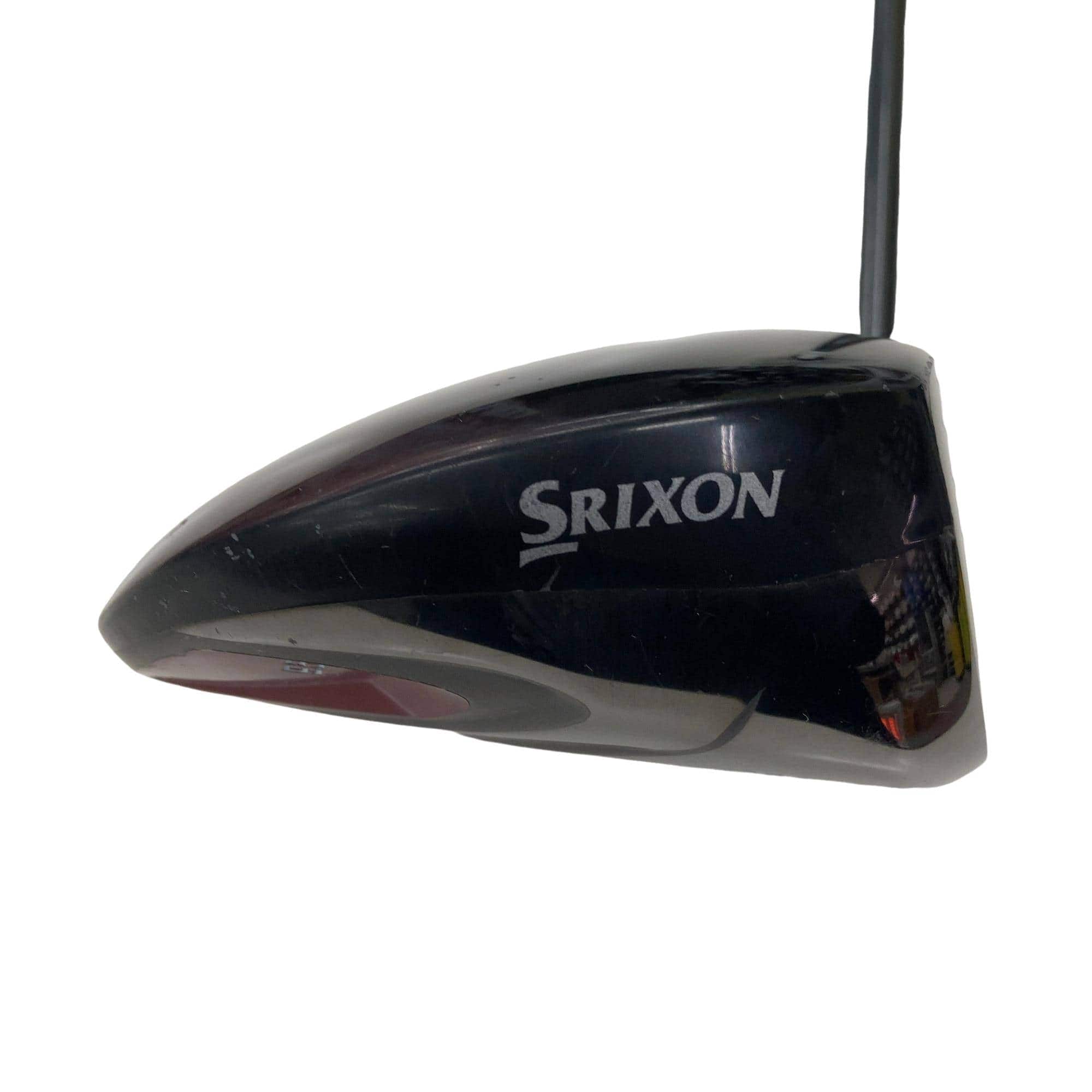 �r�q�h�w�n�m�@�f���d�@�@�X�D�T°