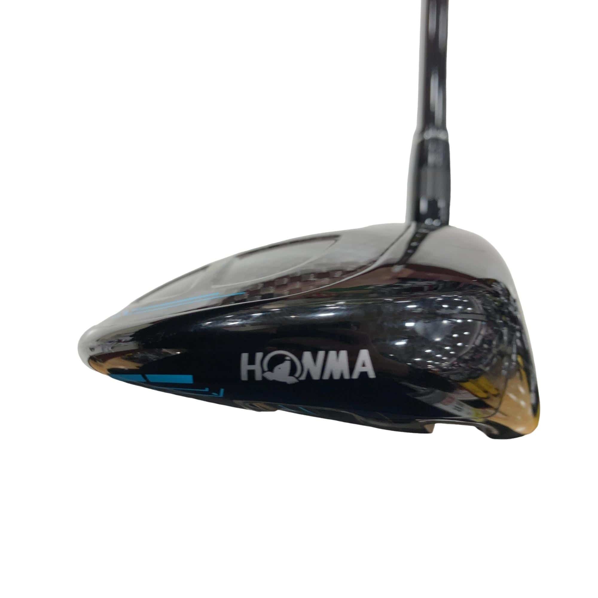 �a�d�q�d�r�@�m�w�@�T�v