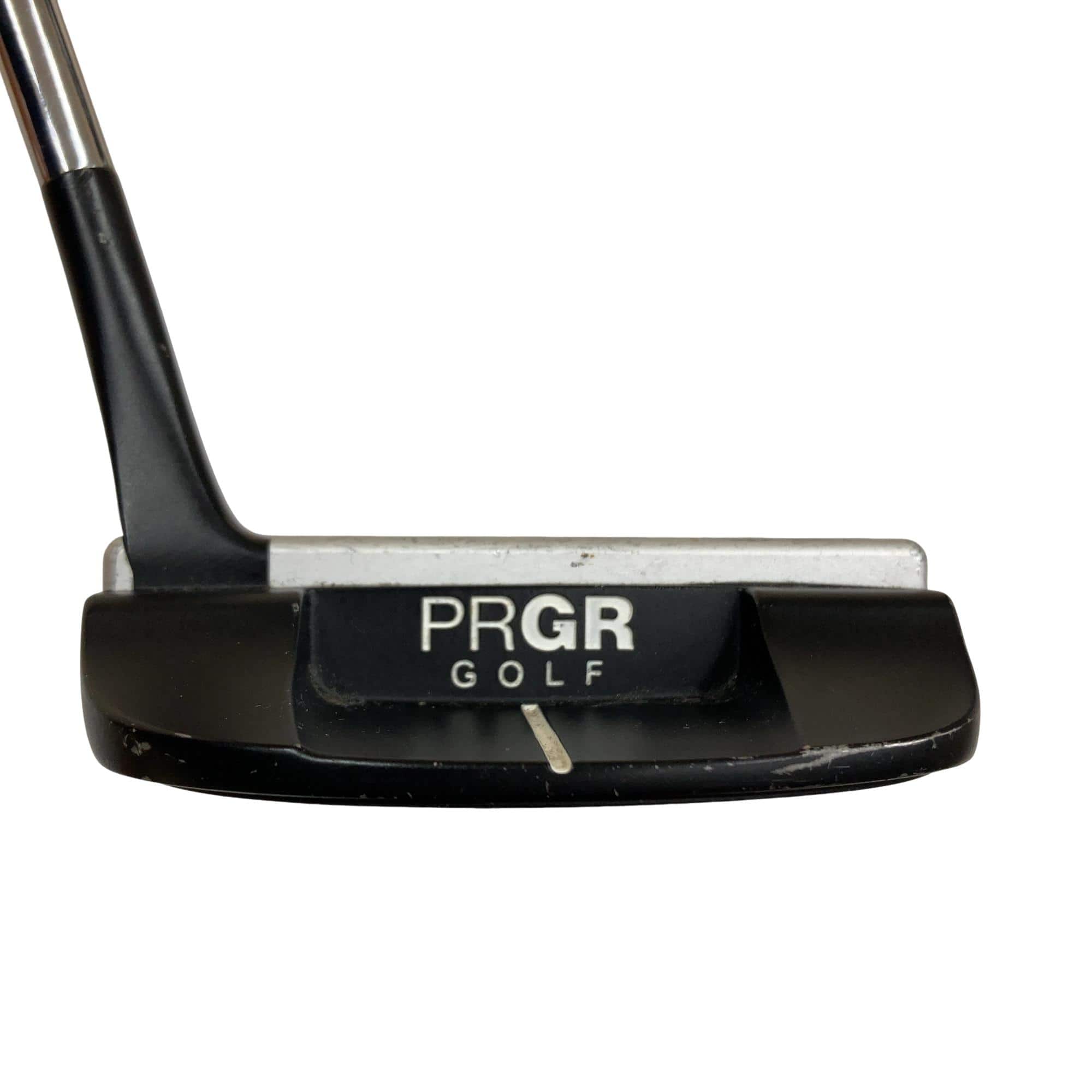 �r�h�k�u�d�q�|�a�k�`�c�d�@�O�Q�@�R�S�C���`