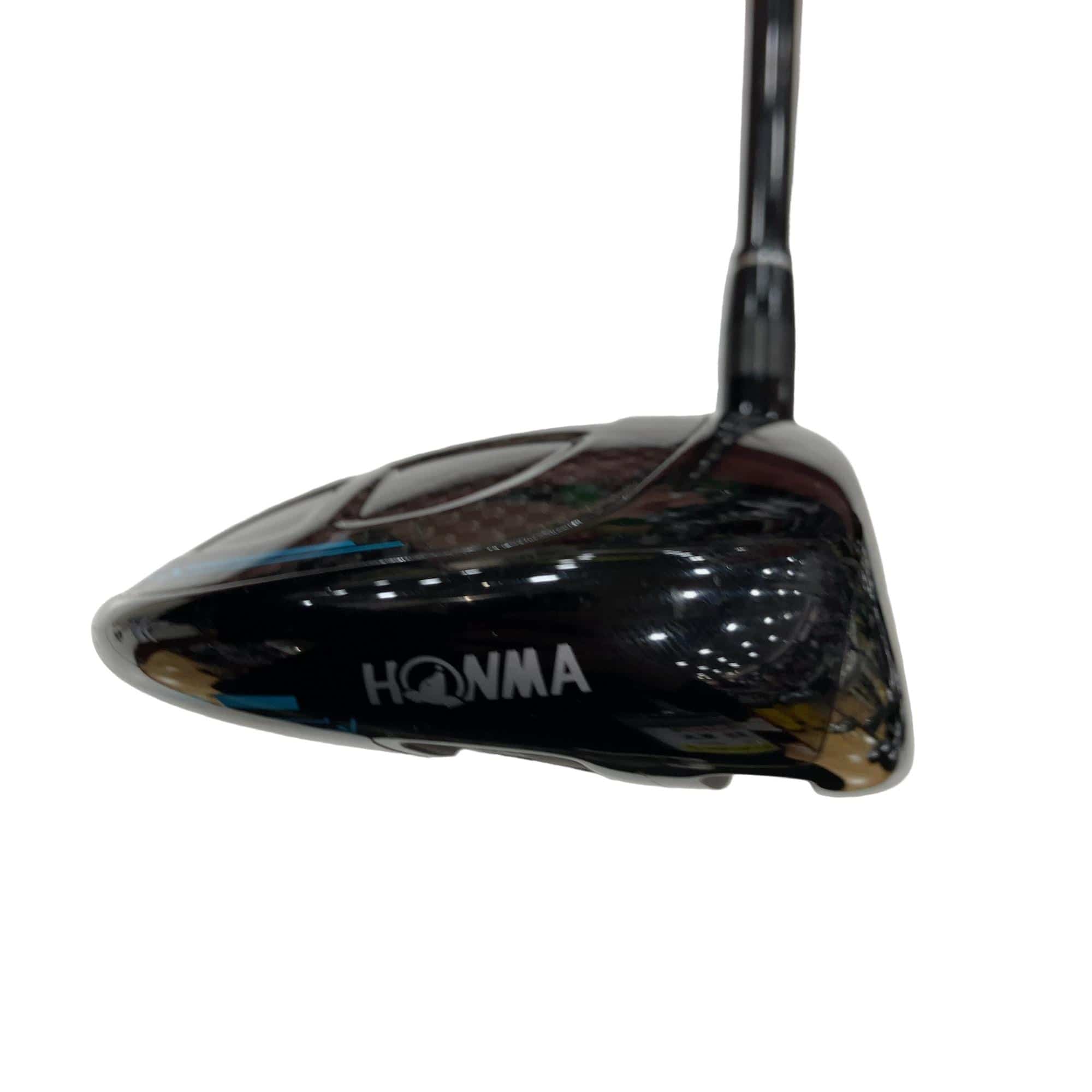 �a�d�q�d�r�@�m�w�@�R�v