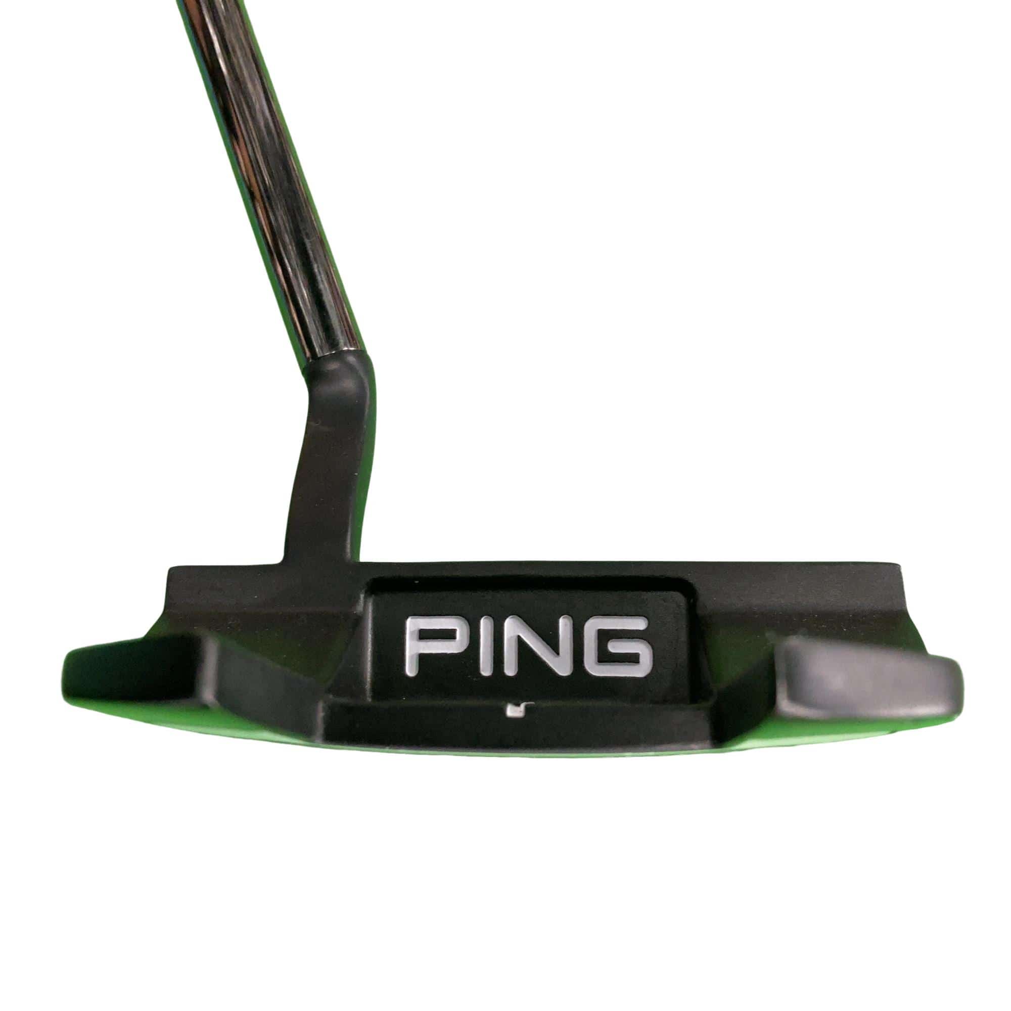 �o�h�m�f�@�s�x�m�d�@�S�i�Q�O�Q�P�j�@�R�S�C���`�i�o�o�T�W�j