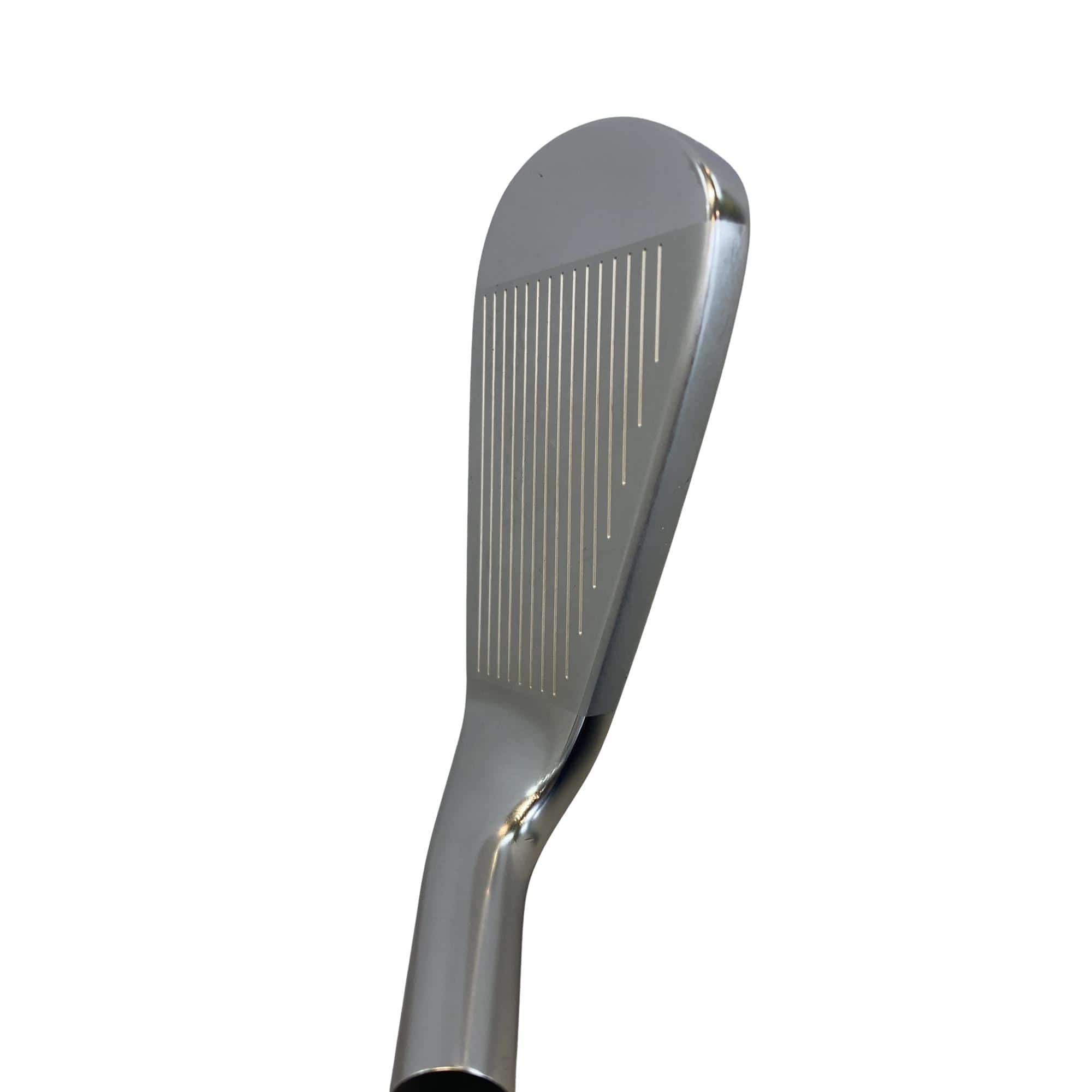 �o�q�f�q�@�O�Q�i�Q�O�Q�R�j�@�T�r�i���{���F�T�{�Z�b�g�j