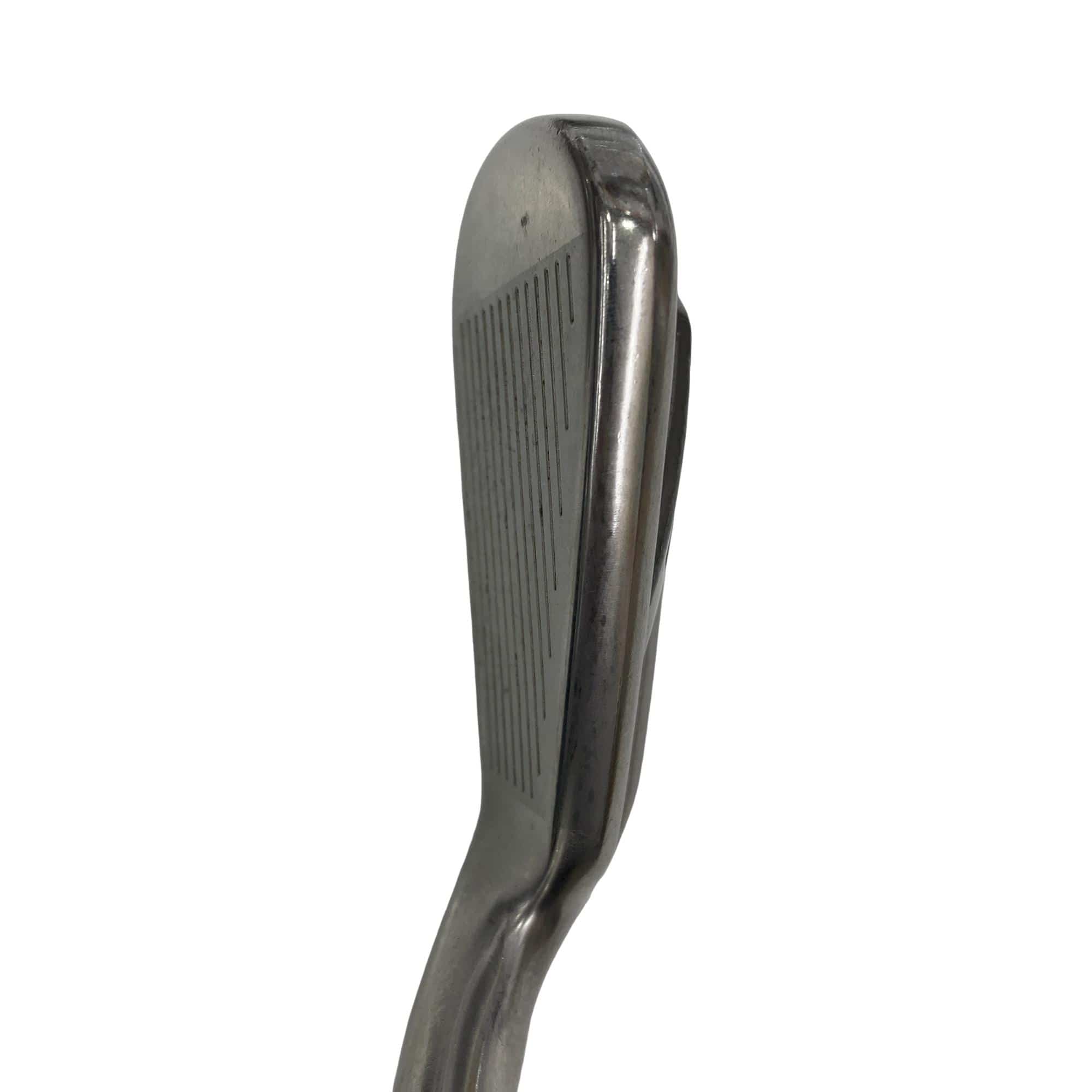 �r�h�l�Q�@�l�`�w�E�n�r�@�@�T�r�i���{���F�T�{�Z�b�g�j