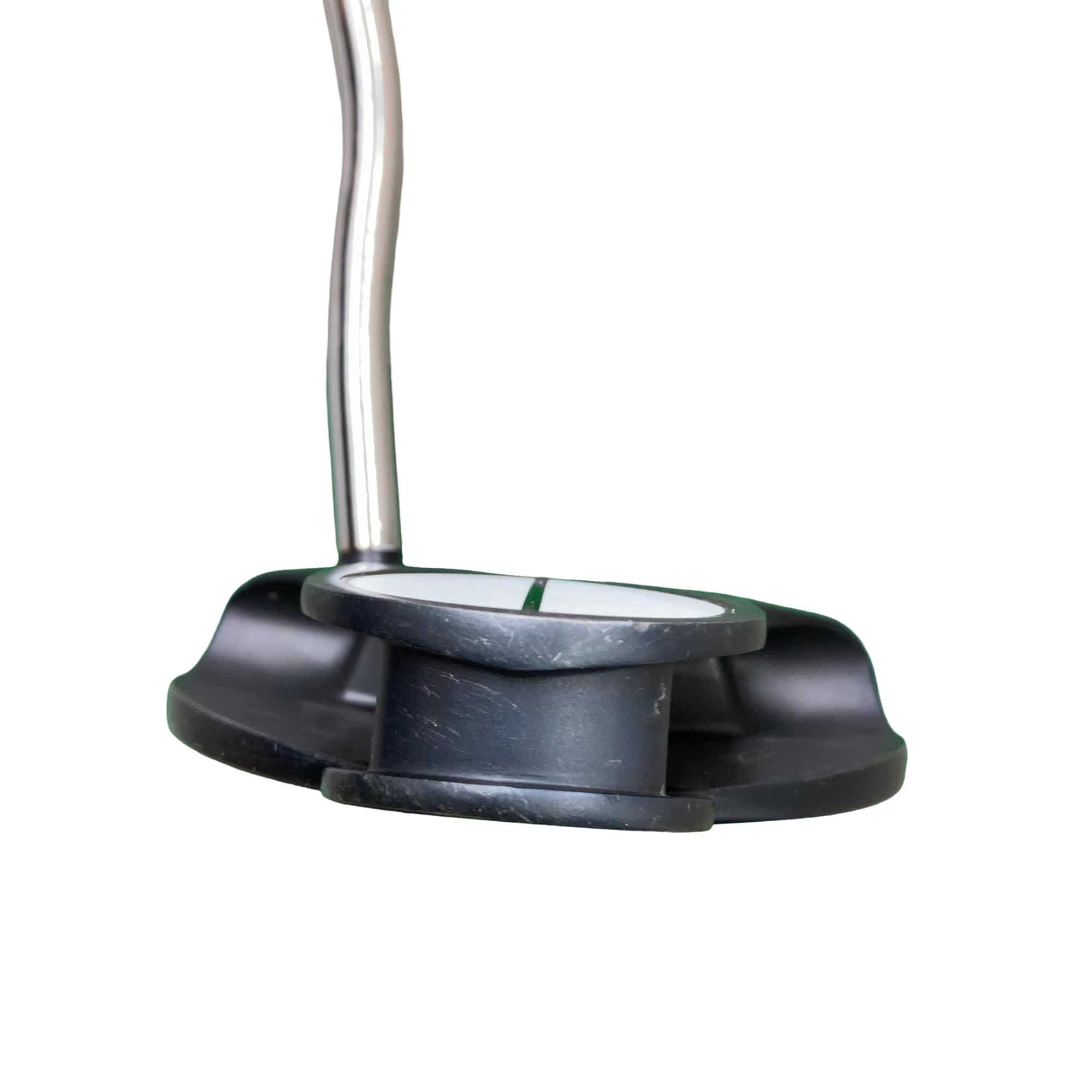 �`���|�n�m�d�@�Q�|�a�`�k�k�@�c�a�@�R�S�C���`