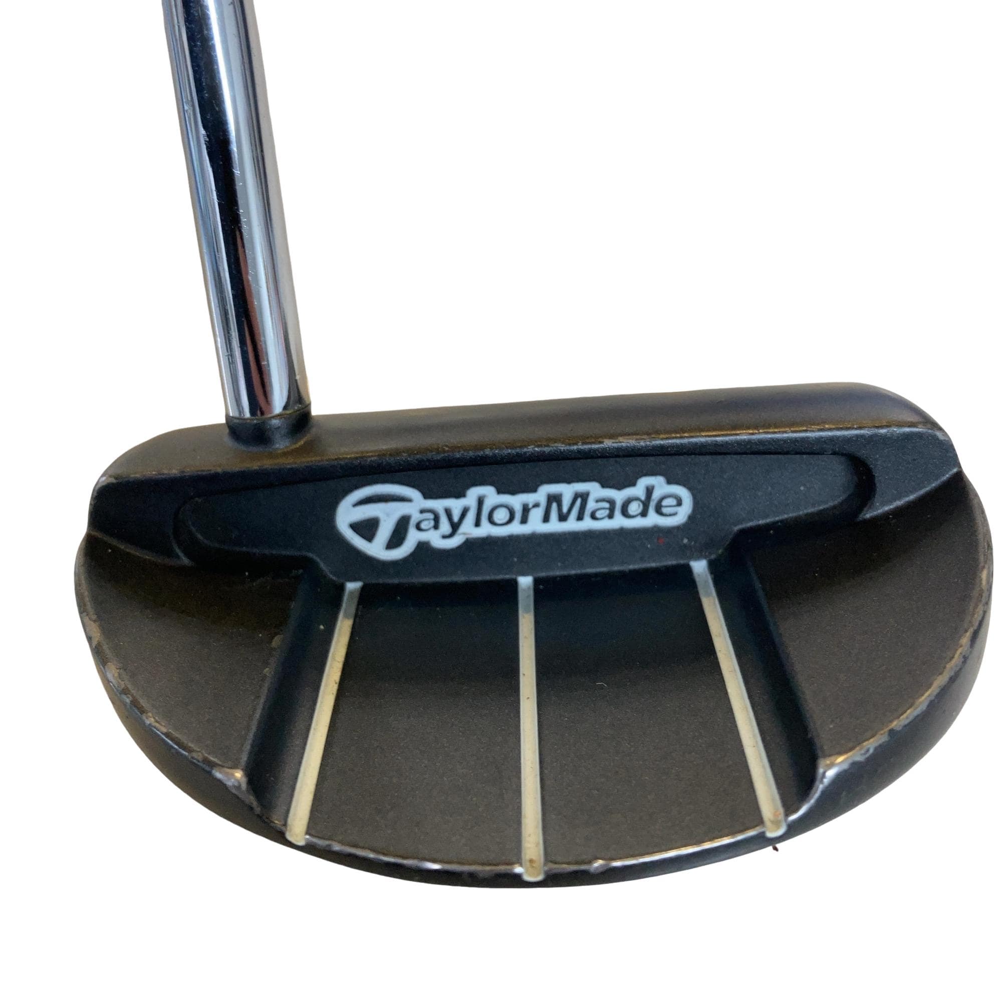 �v�g�h�s�d�@�r�l�n�j�d�@�l�b�|�V�Q�i�u���b�N�j�@�R�R�C���`