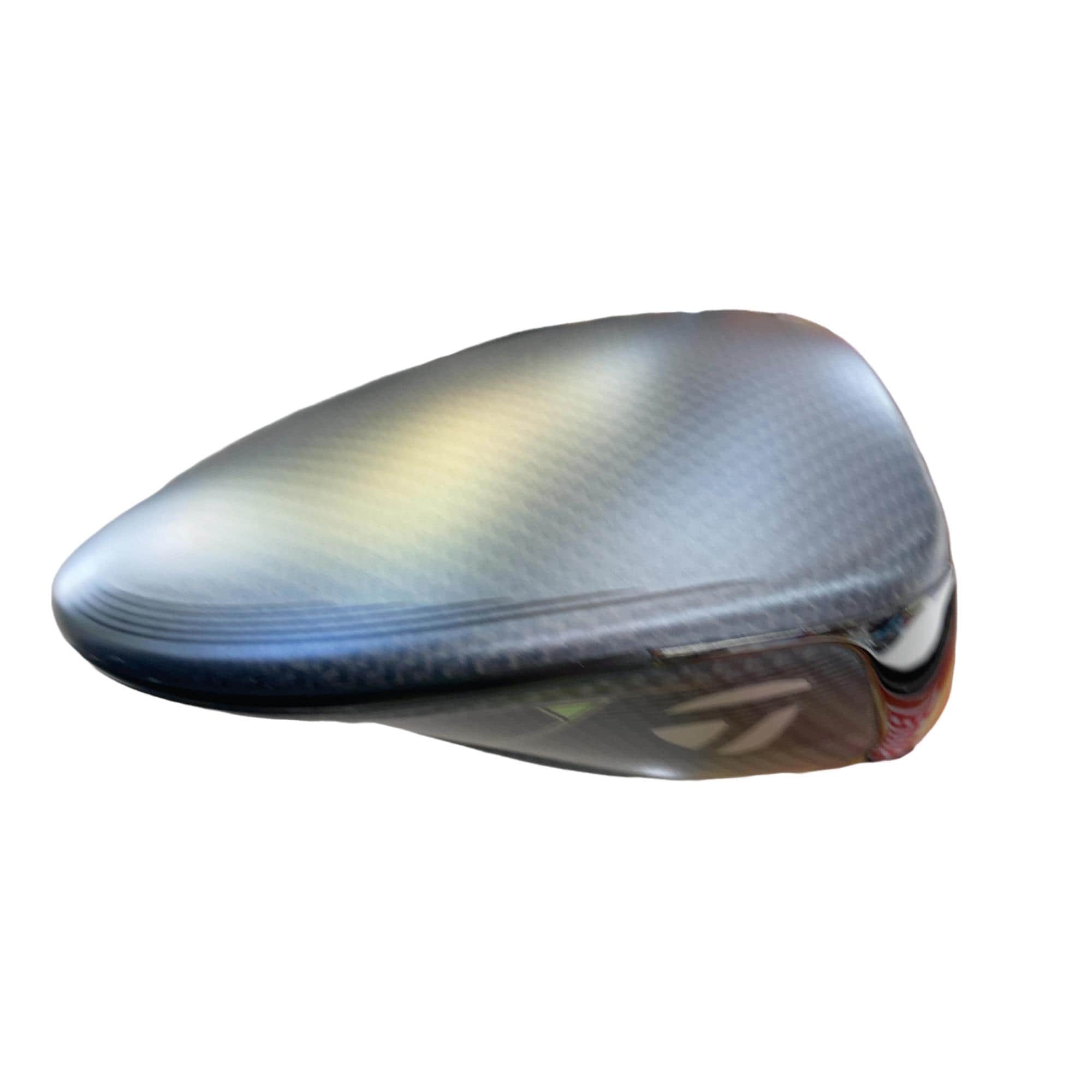 �p���R�T�@�P�O�D�T°