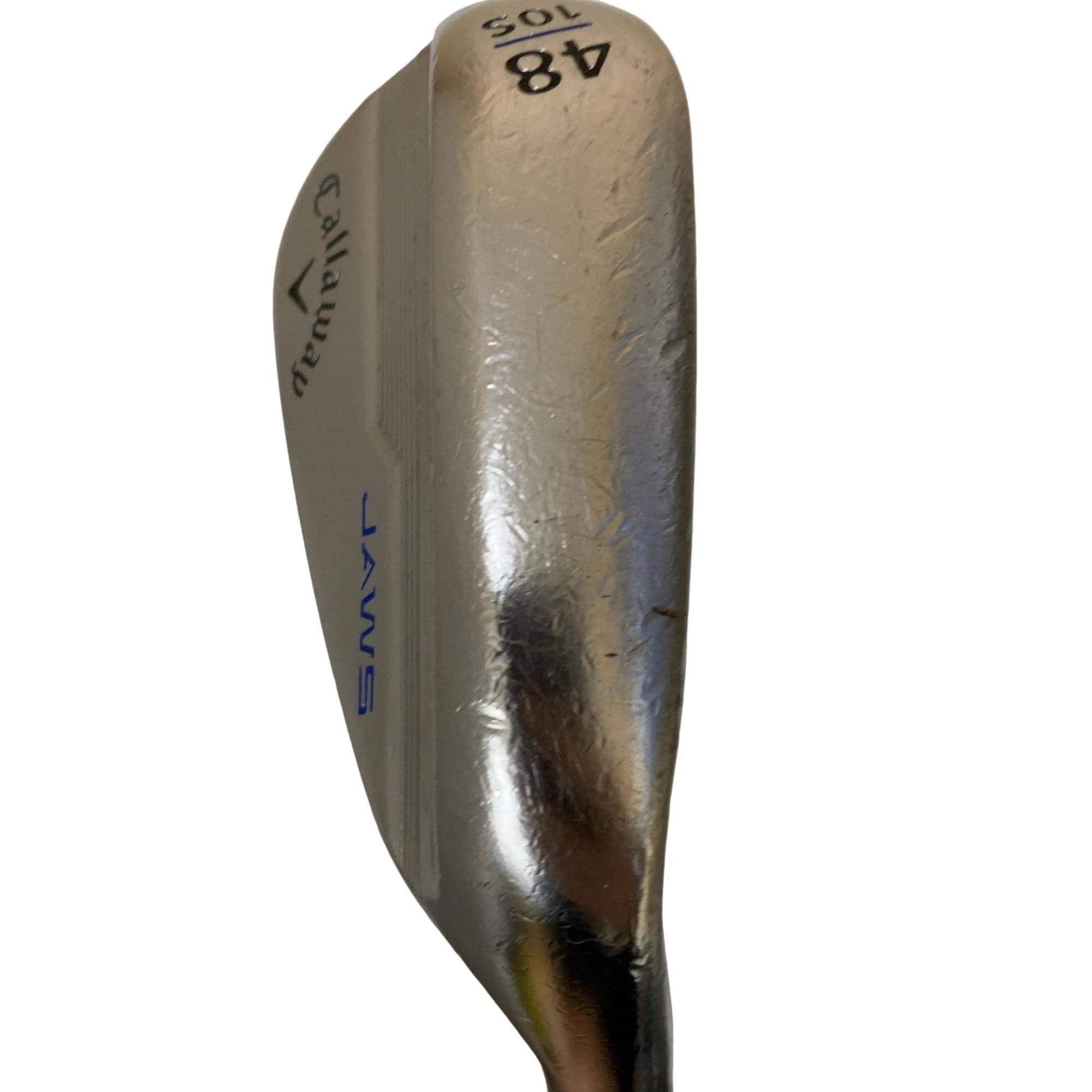 �l�c�@�T�@�i�`�v�r�@�N�����@�S�W°�^�P�O°�r