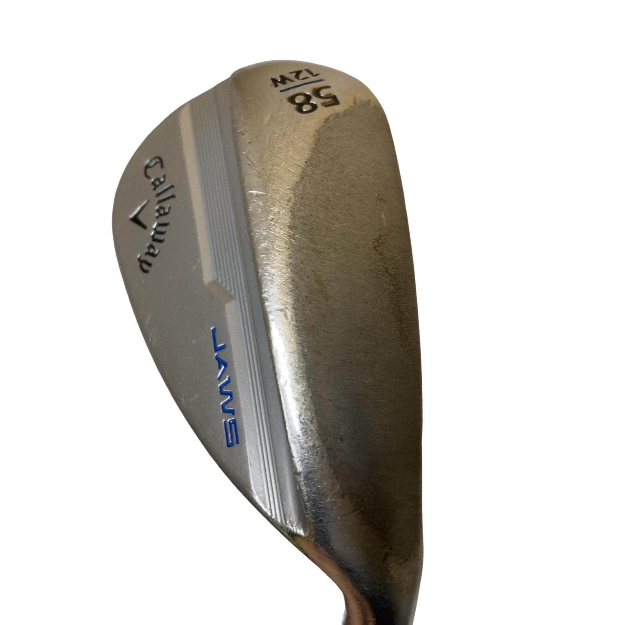 �l�c�@�T�@�i�`�v�r�@�N�����@�T�W°�^�P�Q°�v