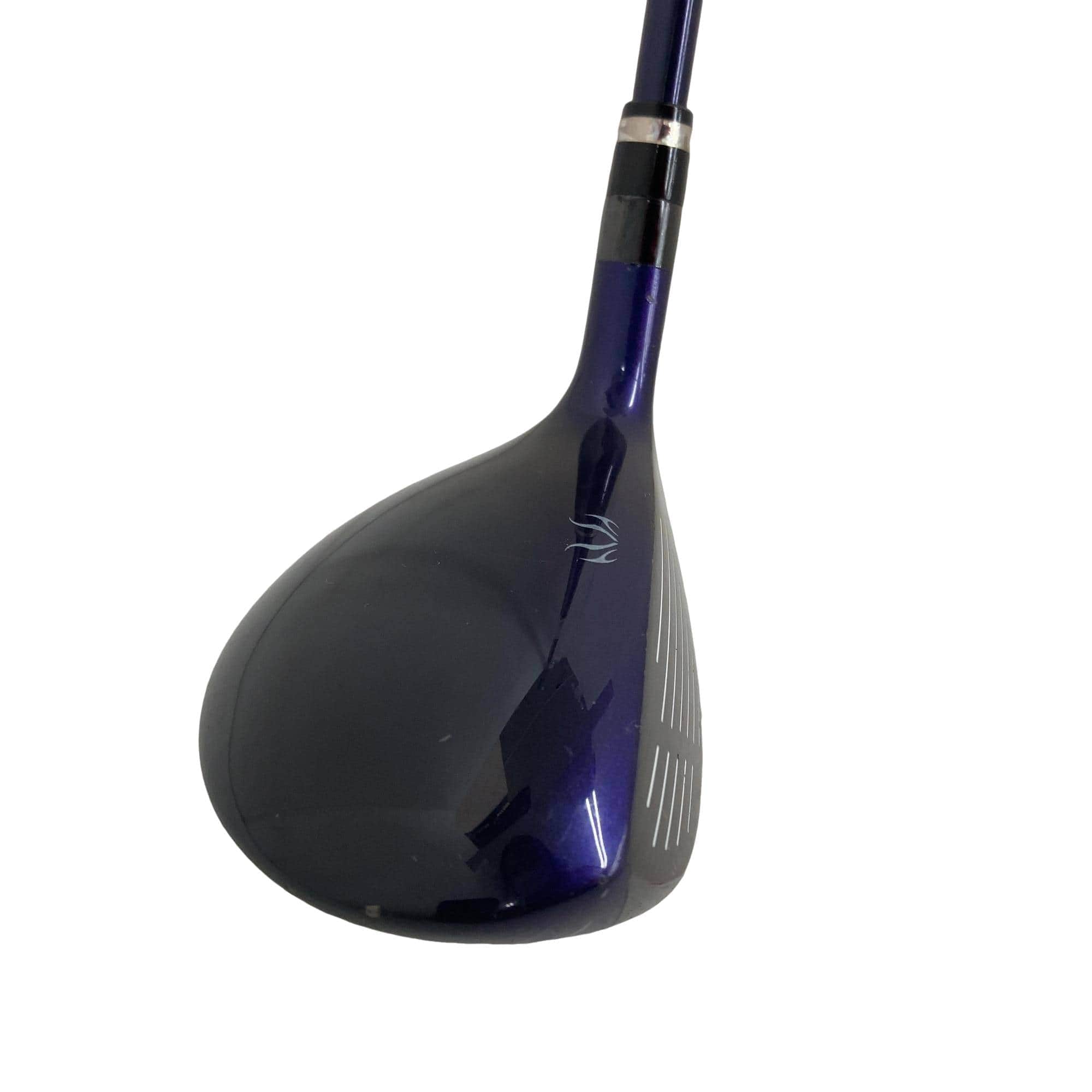 �i�o�w�@�d�h�h�h�@�t�S