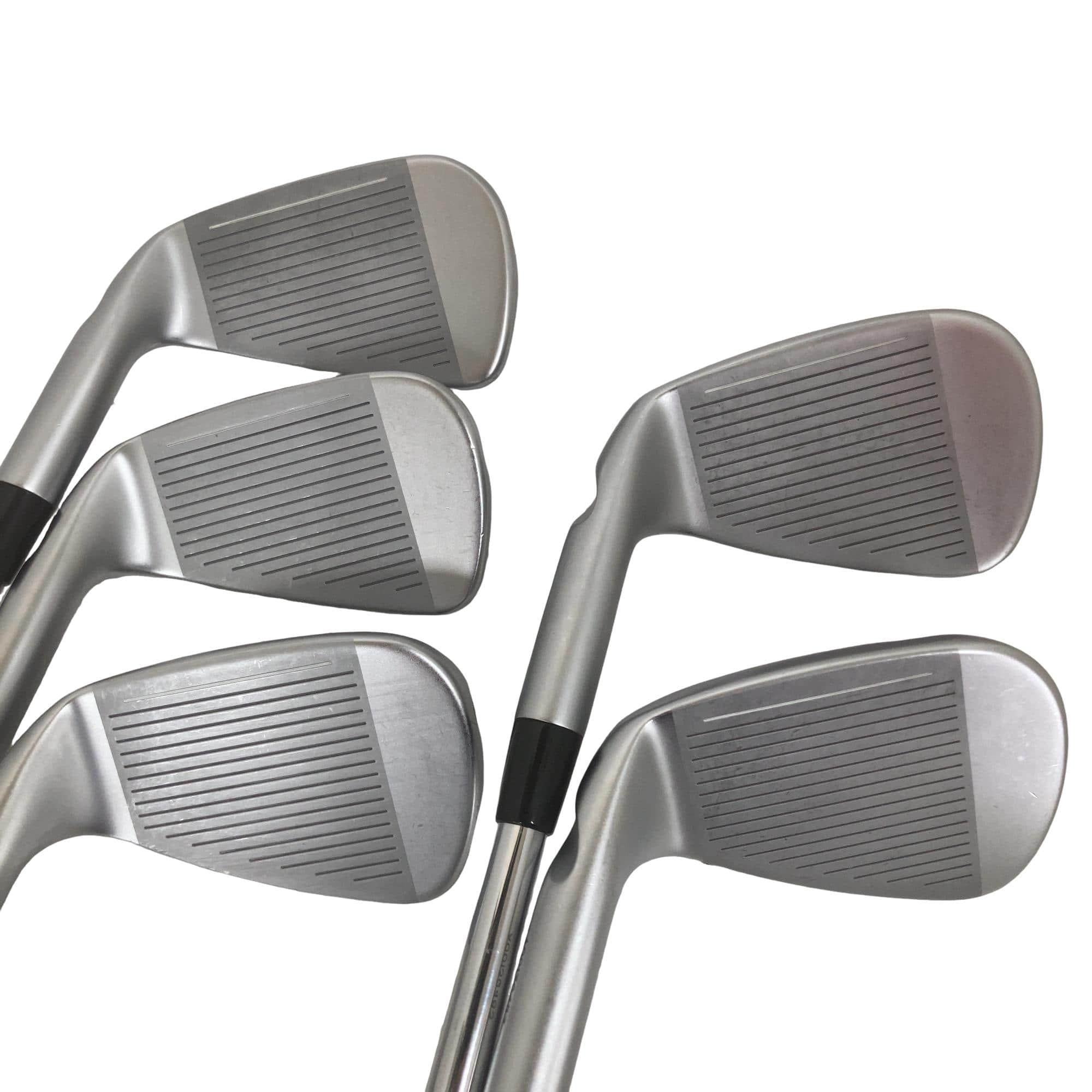 ���T�X�@�U�r�i�A�[�R�X�����j�i���{���F�T�{�Z�b�g�j