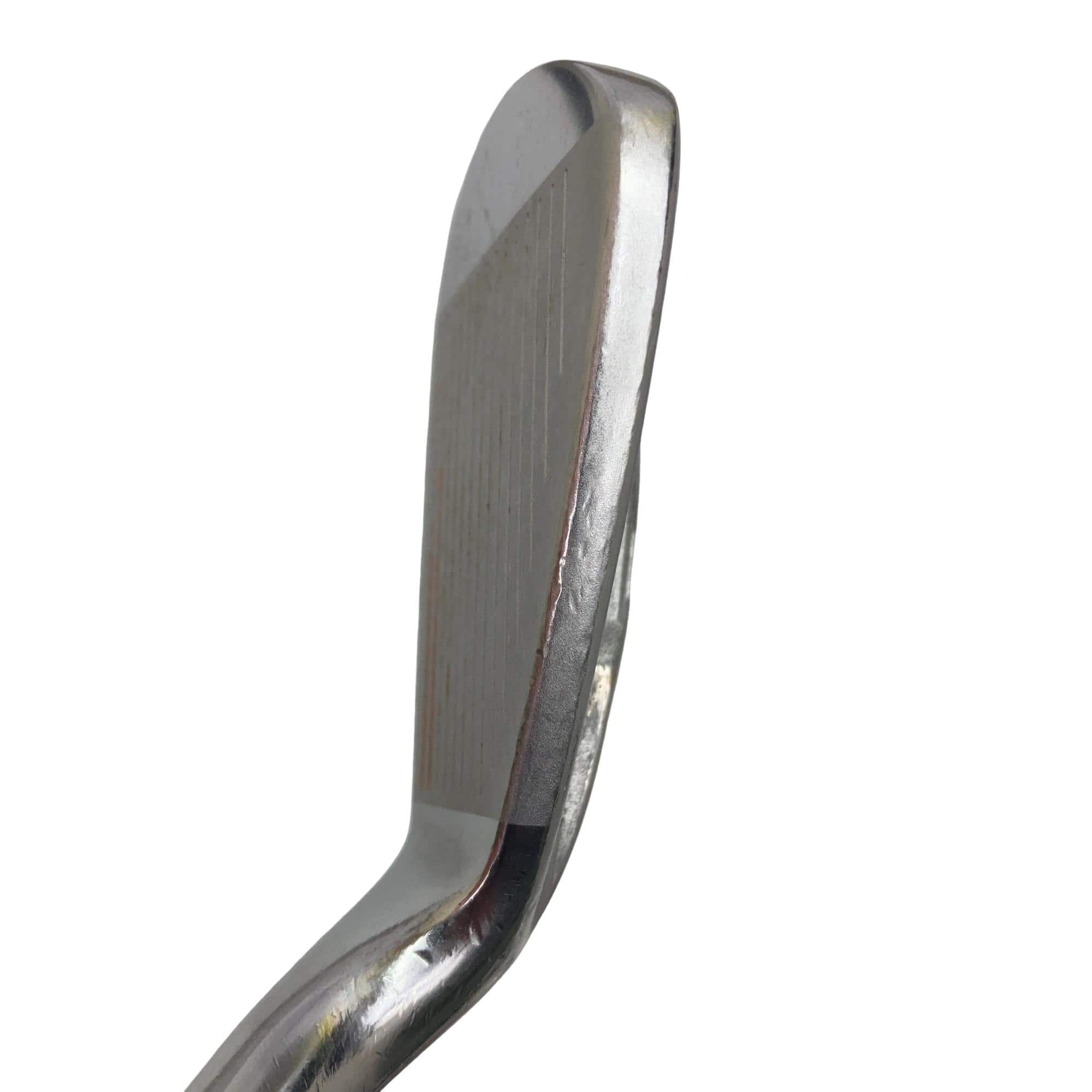 �q�n�n�s�r�@�`�����l�����@�f�@�U�r�i���{���F�T�{�Z�b�g�j