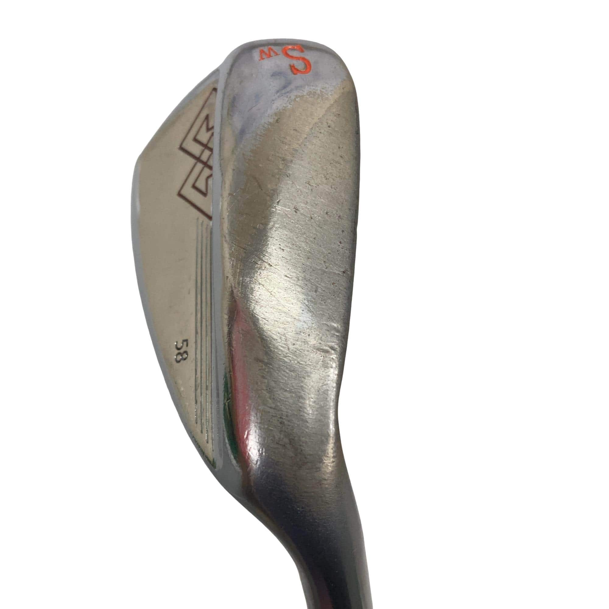 �q�n�n�s�r�@�f�@�r�v