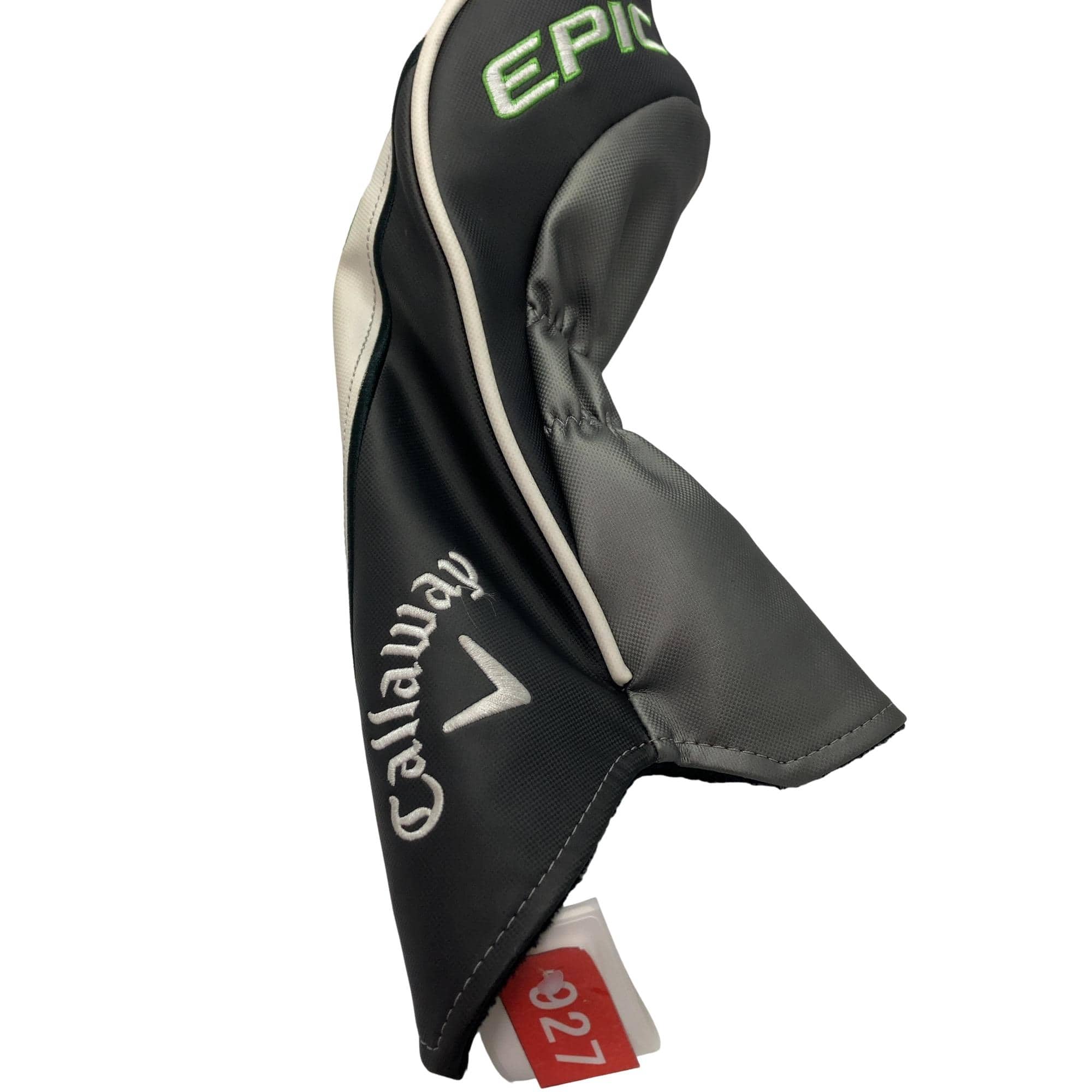 �d�o�h�b�@�l�`�w�@�@�X°