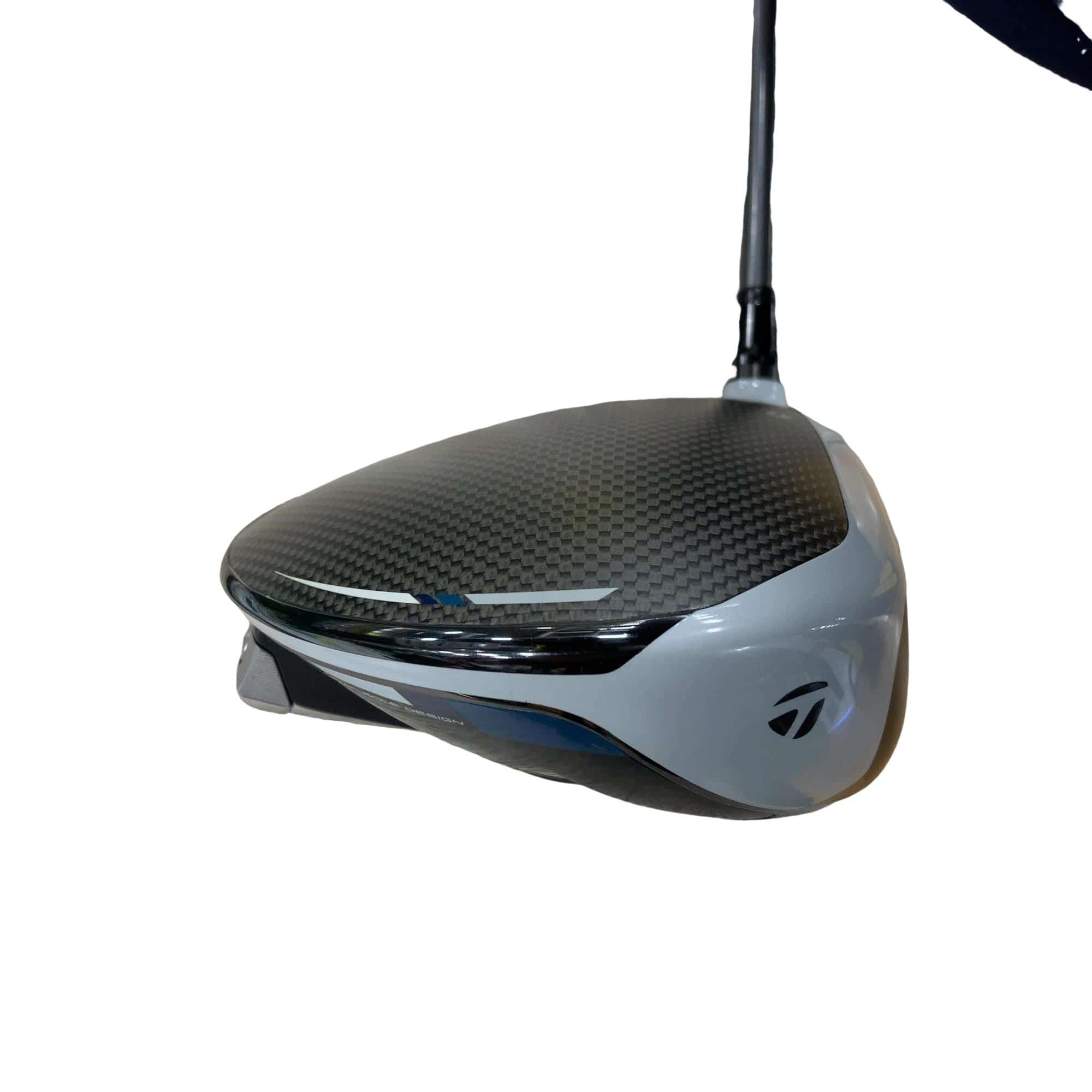 �r�h�l�@�@�X°