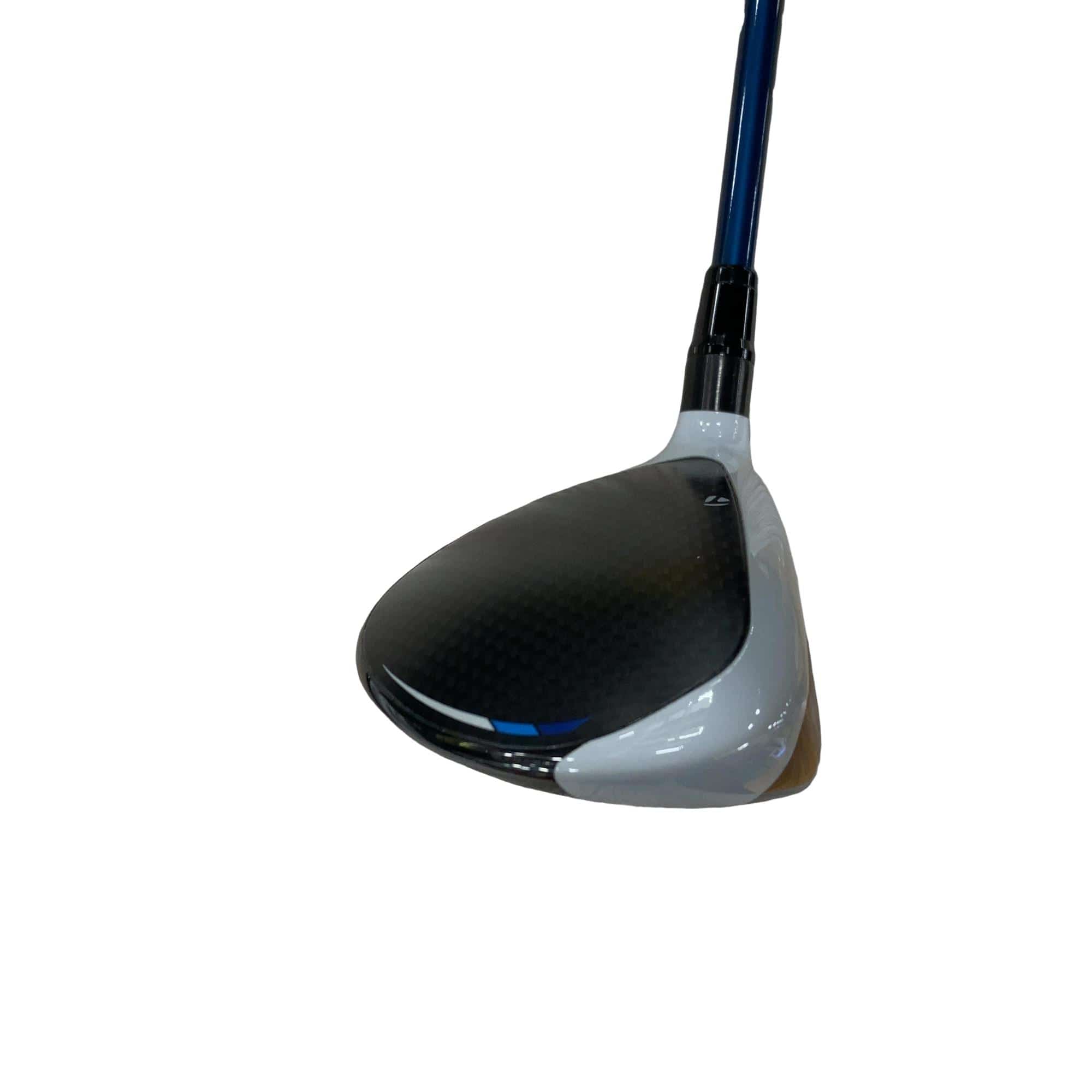 �r�h�l�Q�@�T�v