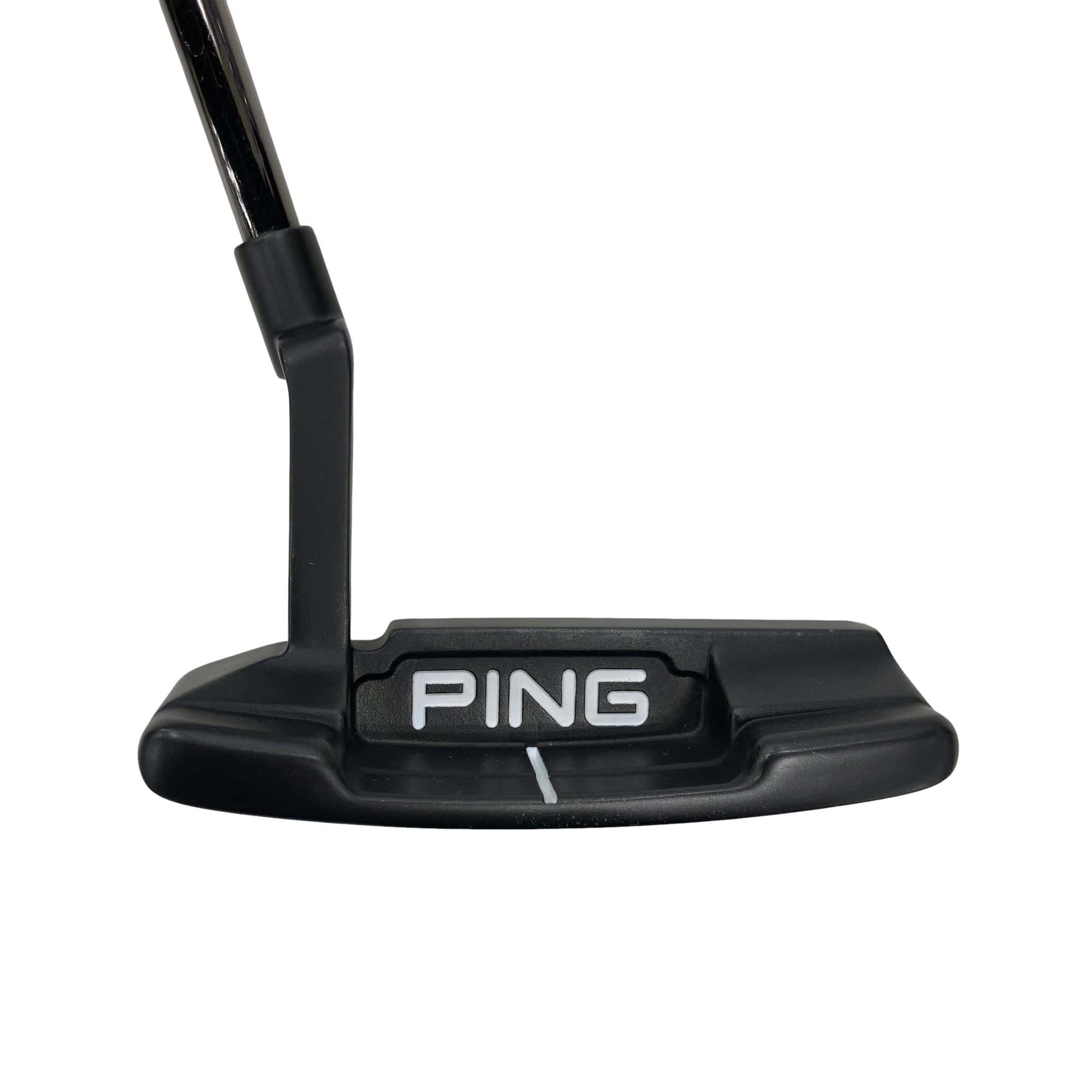 �o�h�m�f�@�`�m�r�d�q�@�Q�i�Q�O�Q�P�j�i���������@�\�t���j�i�o�o�T�W�j