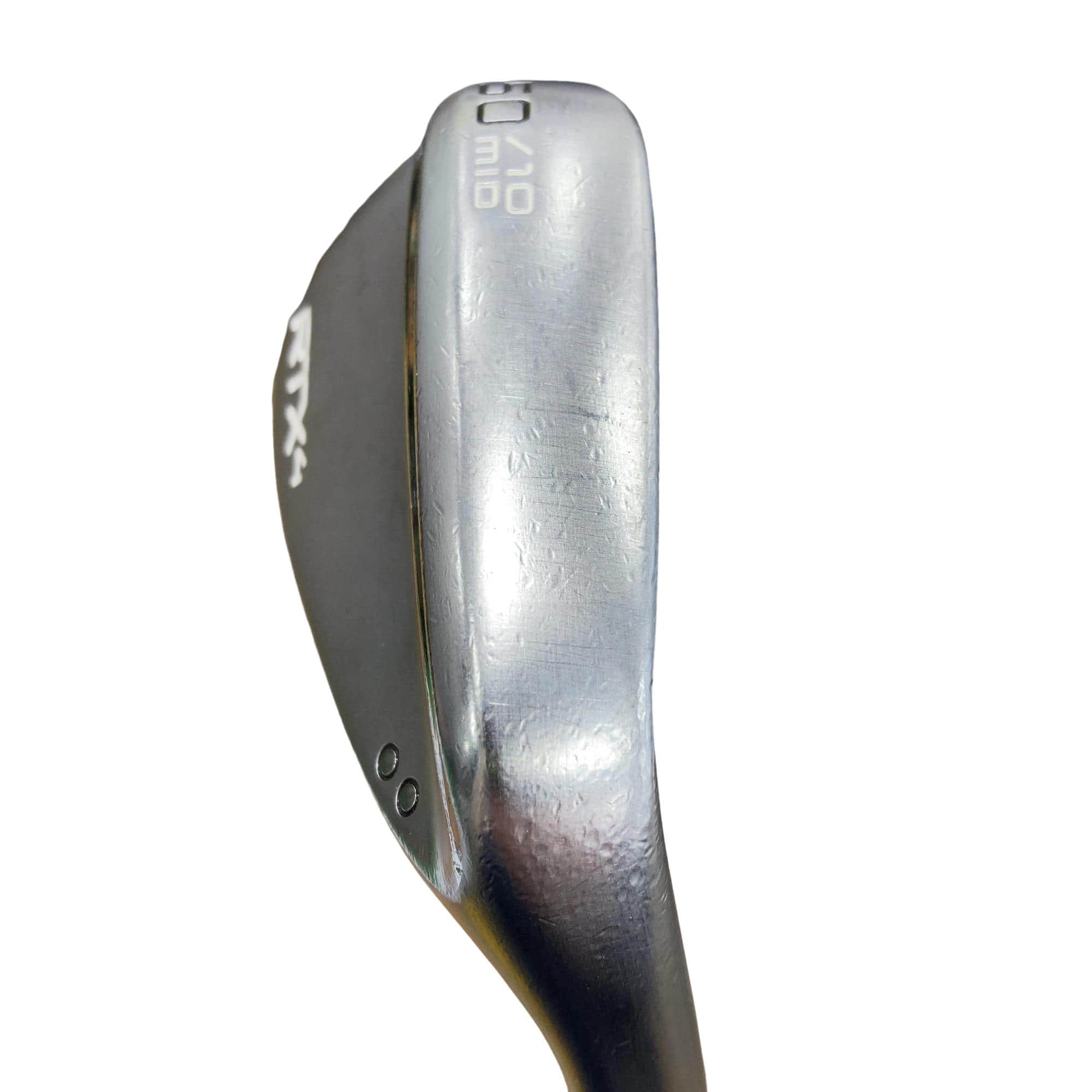 �b�����������������@�q�s�w�|�S�@�c�A�[�T�e���@�T�O°�^�P�O°�@�l�h�c