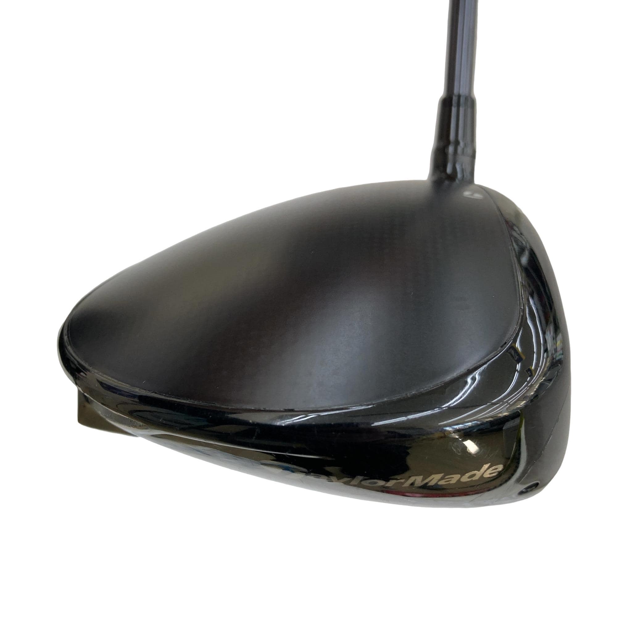 �r�s�d�`�k�s�g�@�@�X°