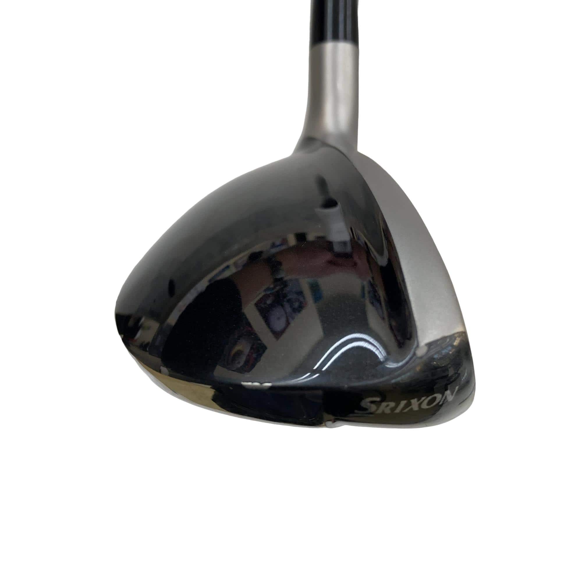 �r�q�h�w�n�m�@�g�����������@�t�R