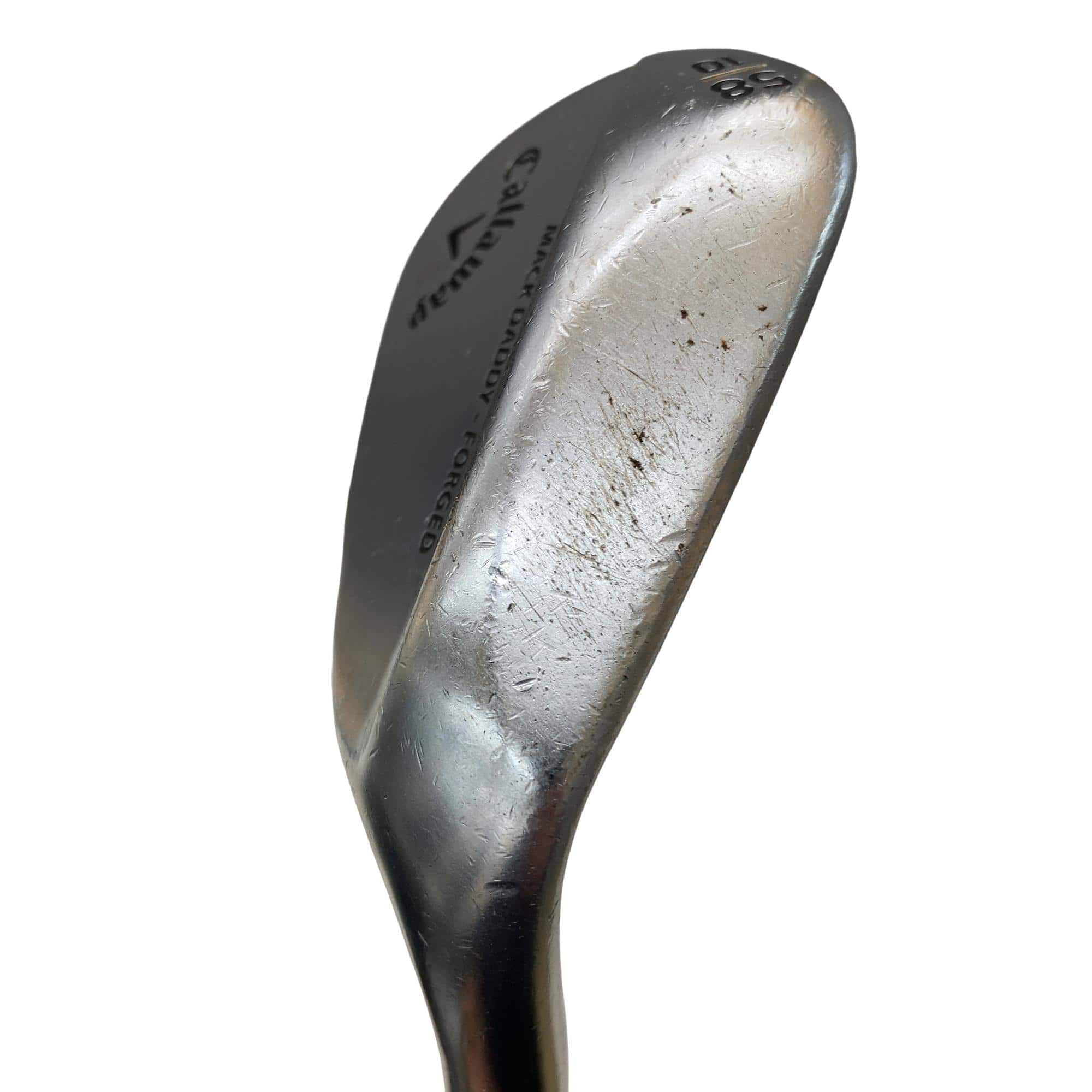 �l�`�b�j�@�c�`�c�c�x�@�e�n�q�f�d�c�i�Q�O�P�X�j�@�N�������b�L�@�T�W°�^�P�O°