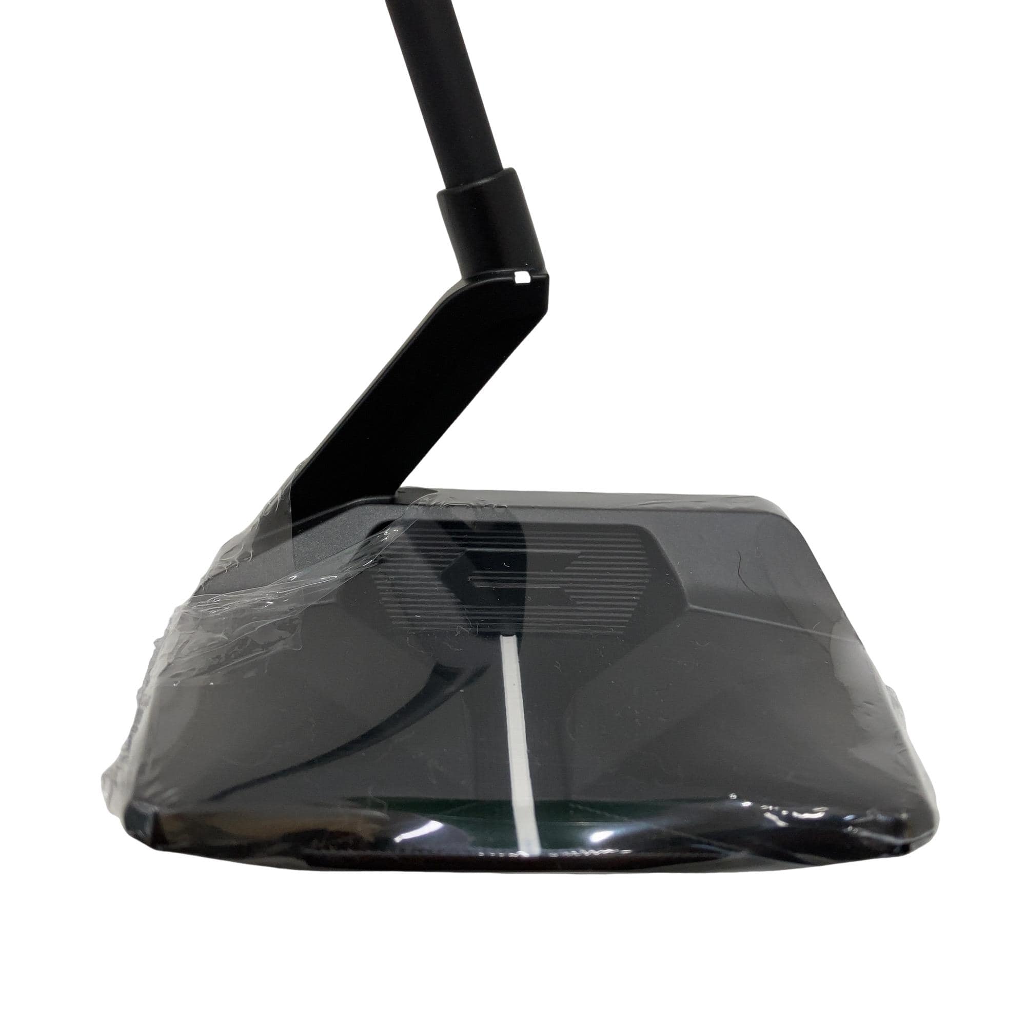 �b�q�n�r�r�o�t�s�s�@�r�s�d�`�k�s�g�Q�D�O�i�u���b�N�j�@�R�S�C���`