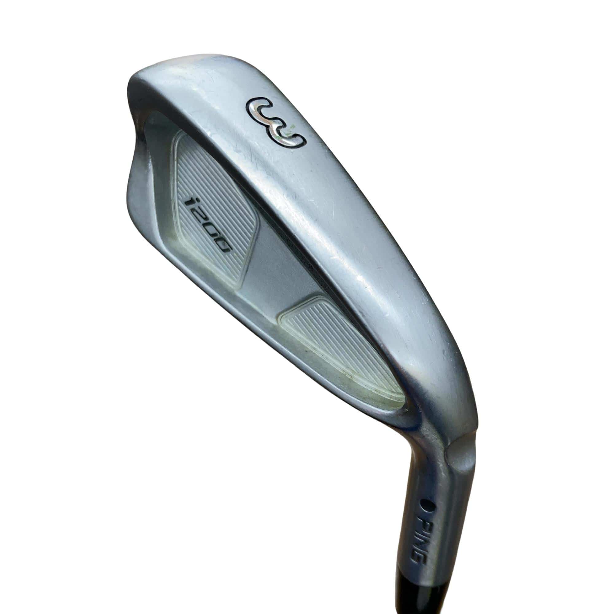 ���Q�O�O�@���R