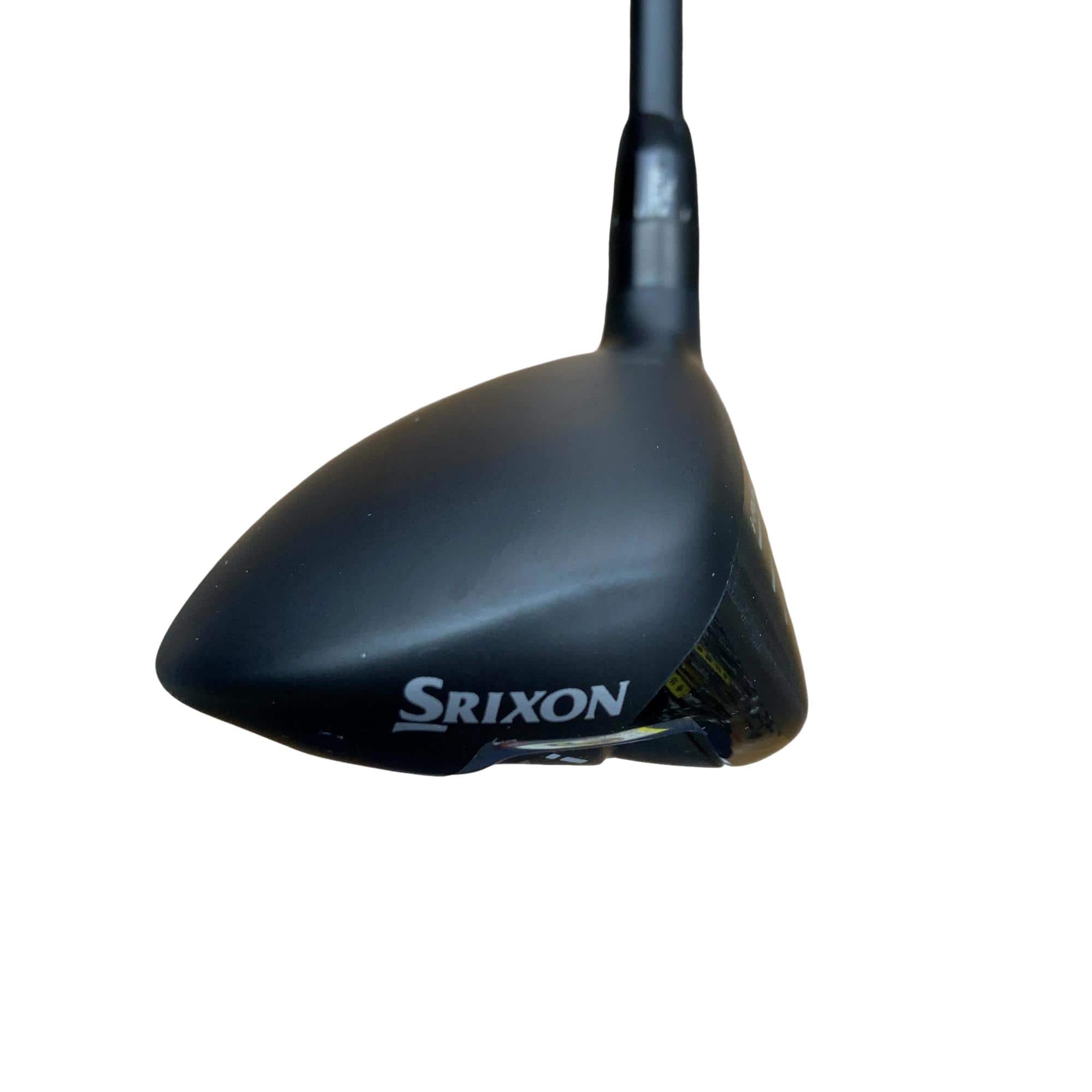 �r�q�h�w�n�m�@�y�w���@�g�R