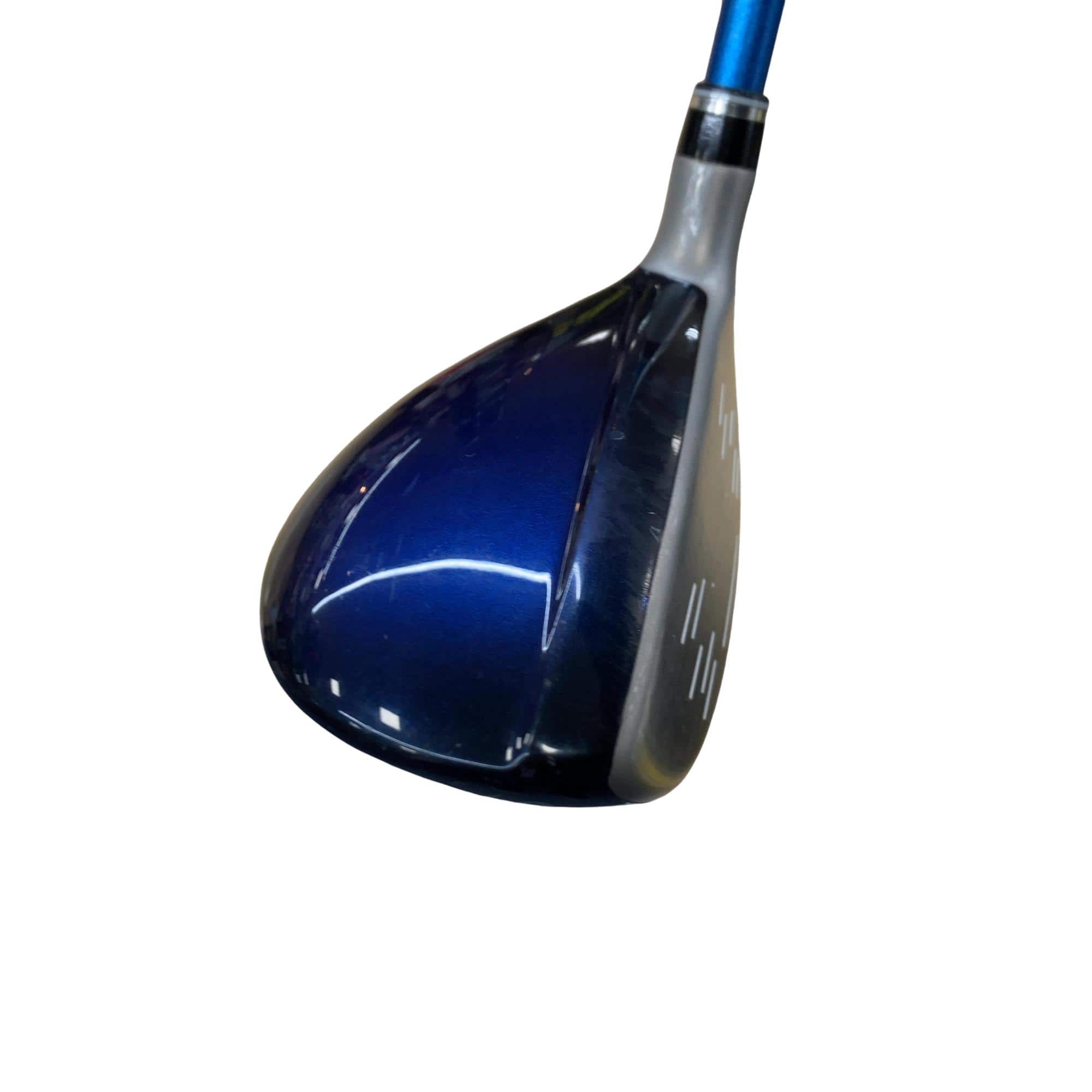 �w�w�h�n�i�Q�O�P�W�j�@�g�S�@���f�B�[�X