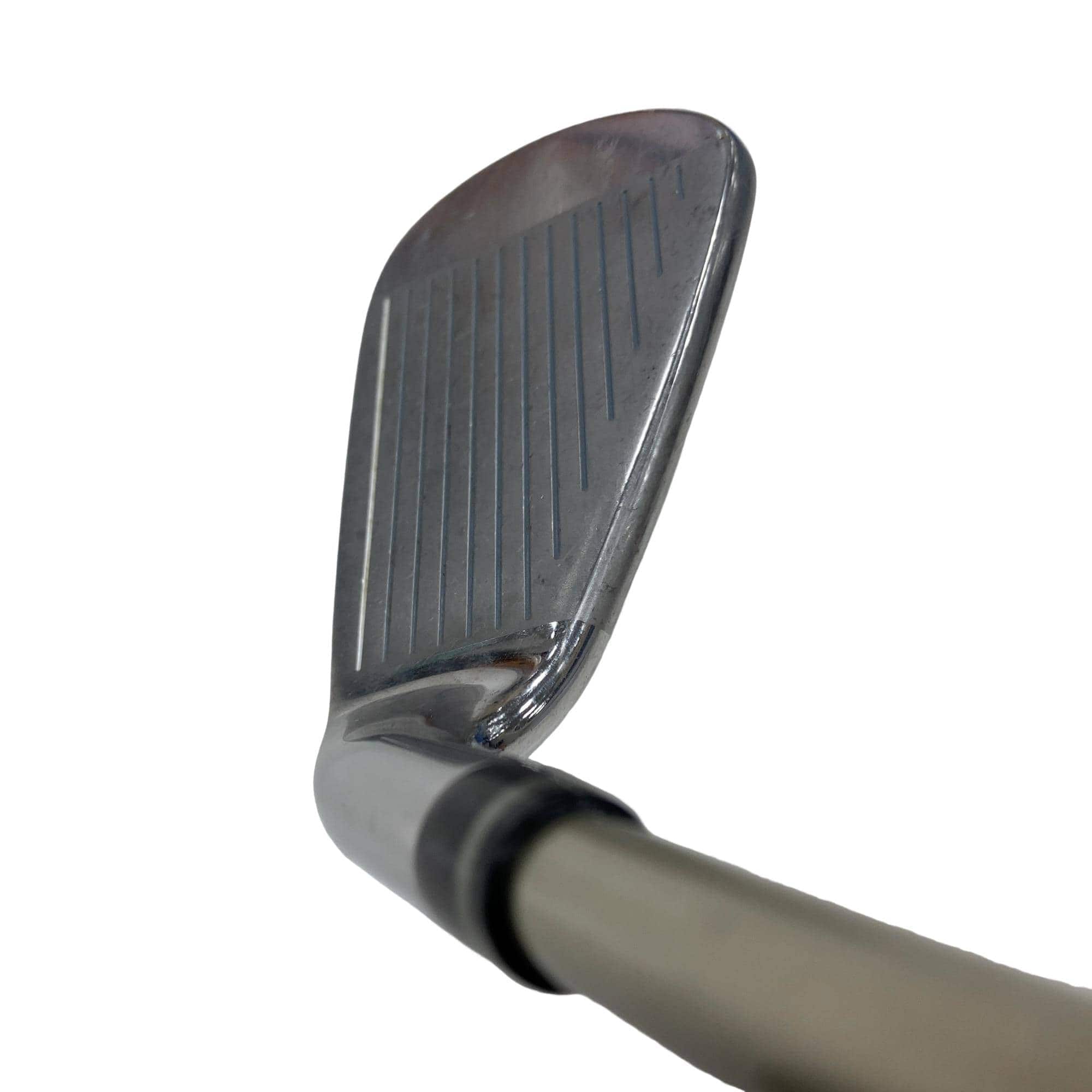 �d�t�q�t�r�i�Q�O�P�V�j�@�^�[�R�C�Y�u���[�@�T�r�@���f�B�[�X�i���{���F�T�{�Z�b�g�j