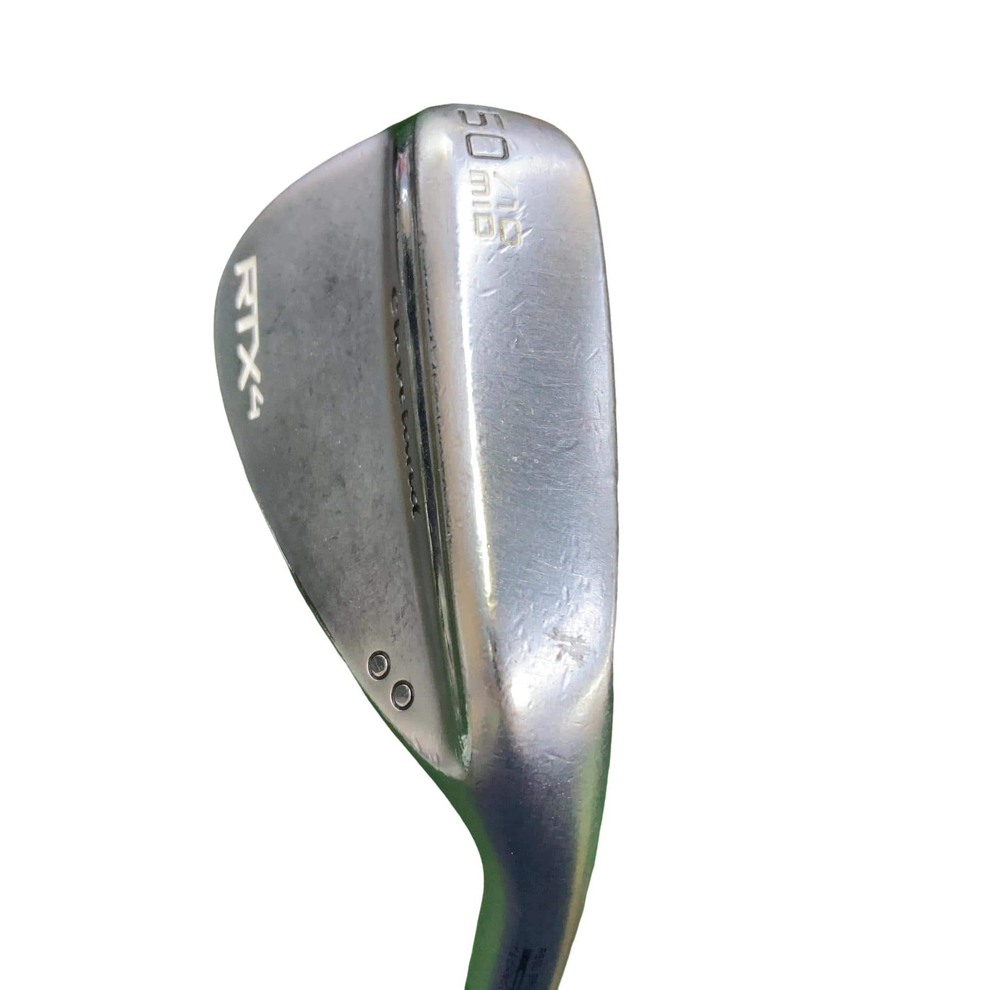 �b�����������������@�q�s�w�|�S�@�c�A�[�T�e���@�T�O°�^�P�O°�@�l�h�c