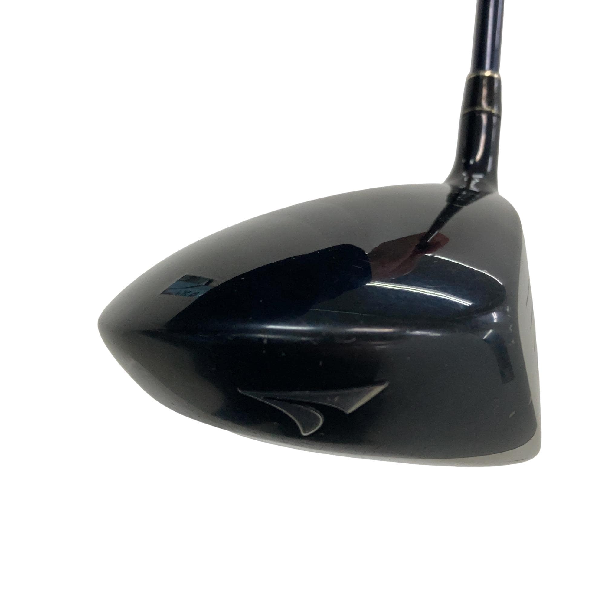 �s�n�t�q�r�s�`�f�d�@�u���p�i�Q�O�O�U�j�@�P�O�D�T°