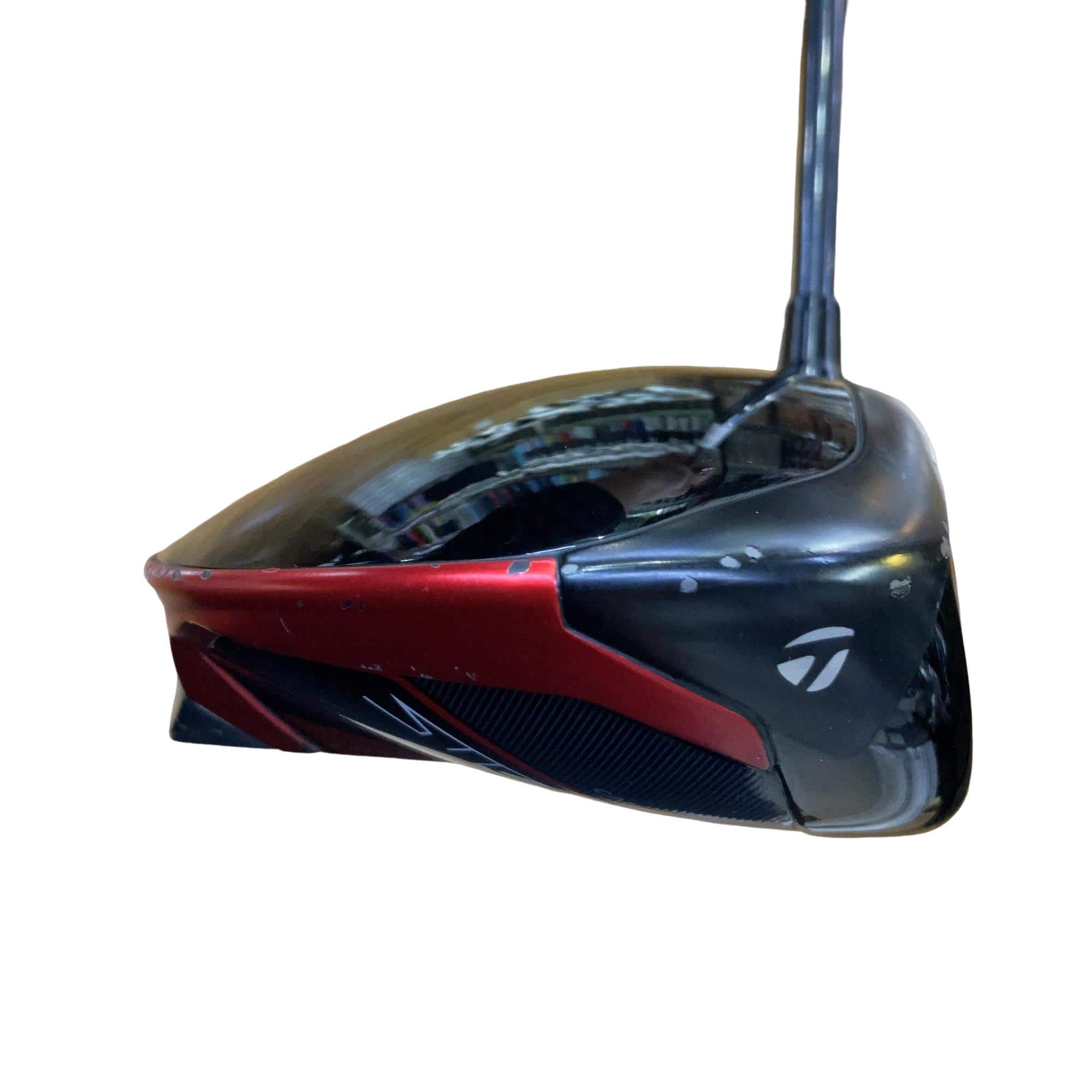 �r�s�d�`�k�s�g�Q�@�g�c�@�P�O�D�T°