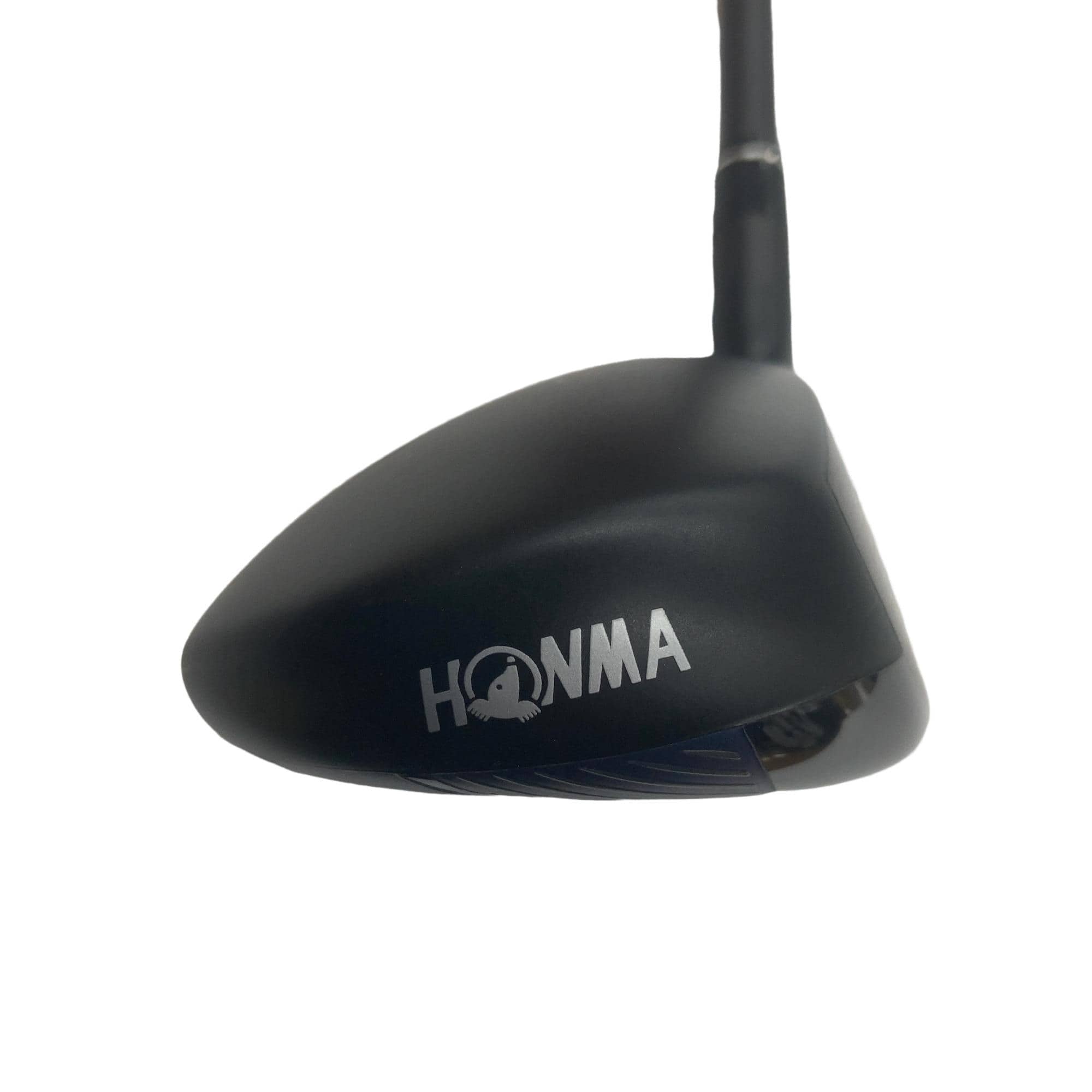 �s�n�t�q�@�v�n�q�k�c�@�s�v�V�U�V�@�t�S