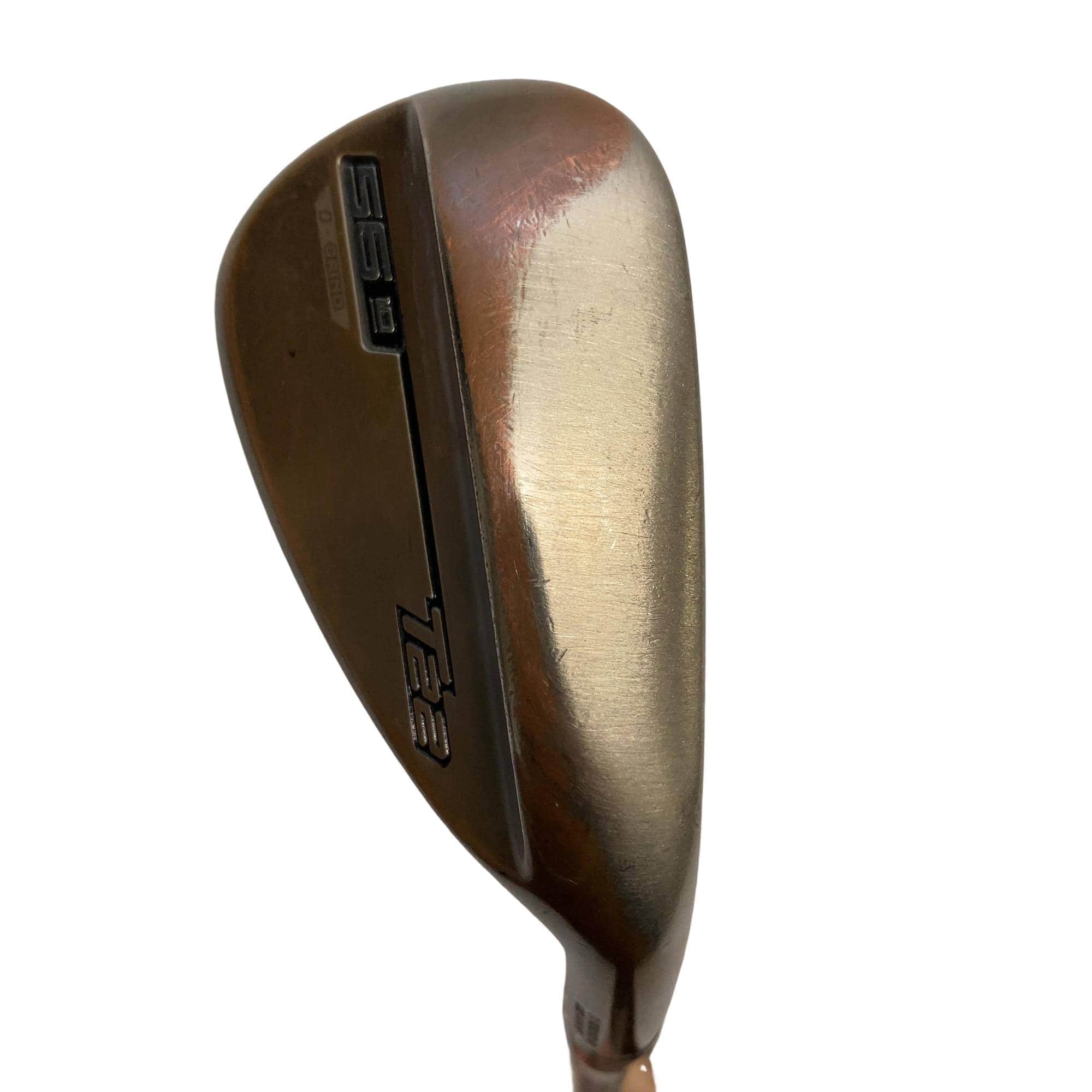 �l�����������@�s�Q�Q�i�J�b�p�[�j�@�T�U°�^�P�O°�@�c