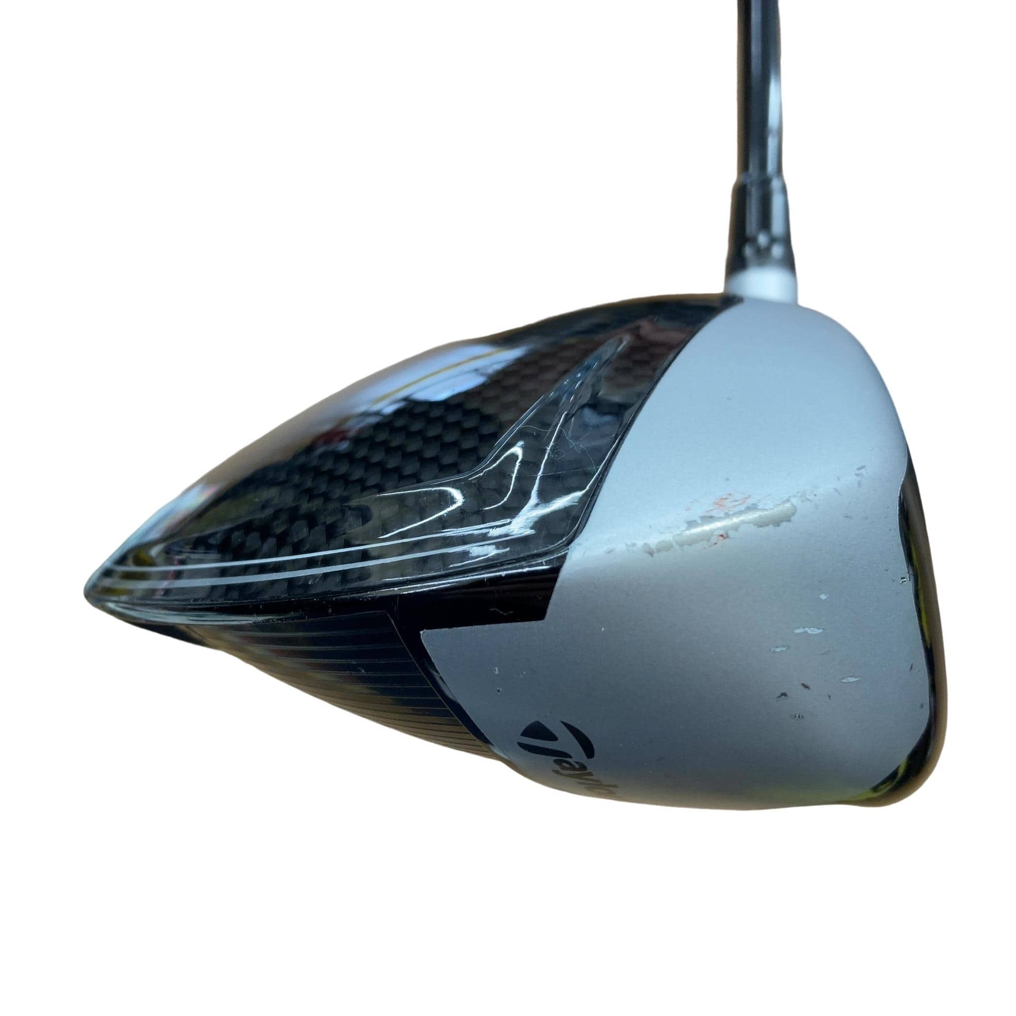 �l�S�@�P�O�D�T°