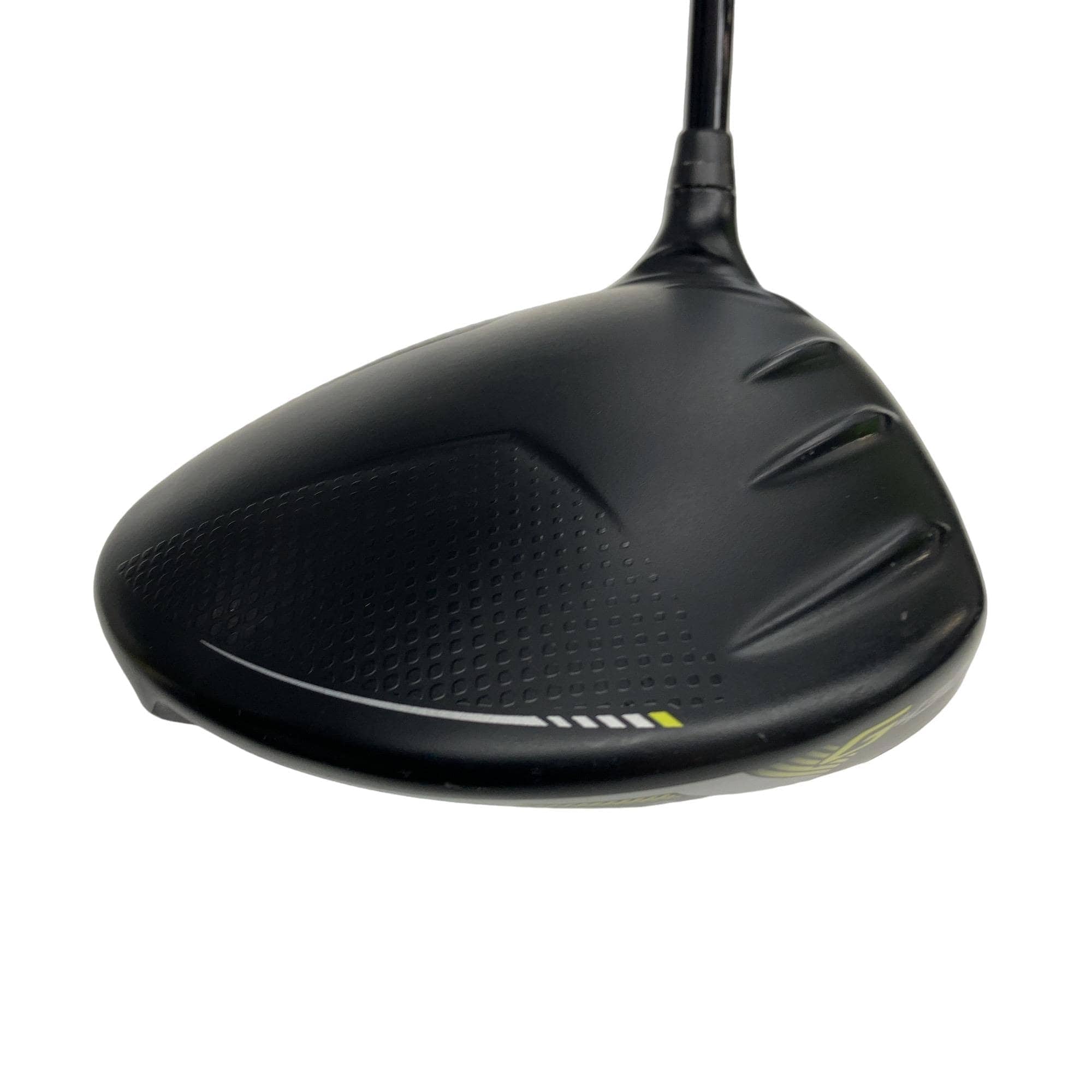 �f�S�R�O�@�l�`�w�@�P�O�D�T°