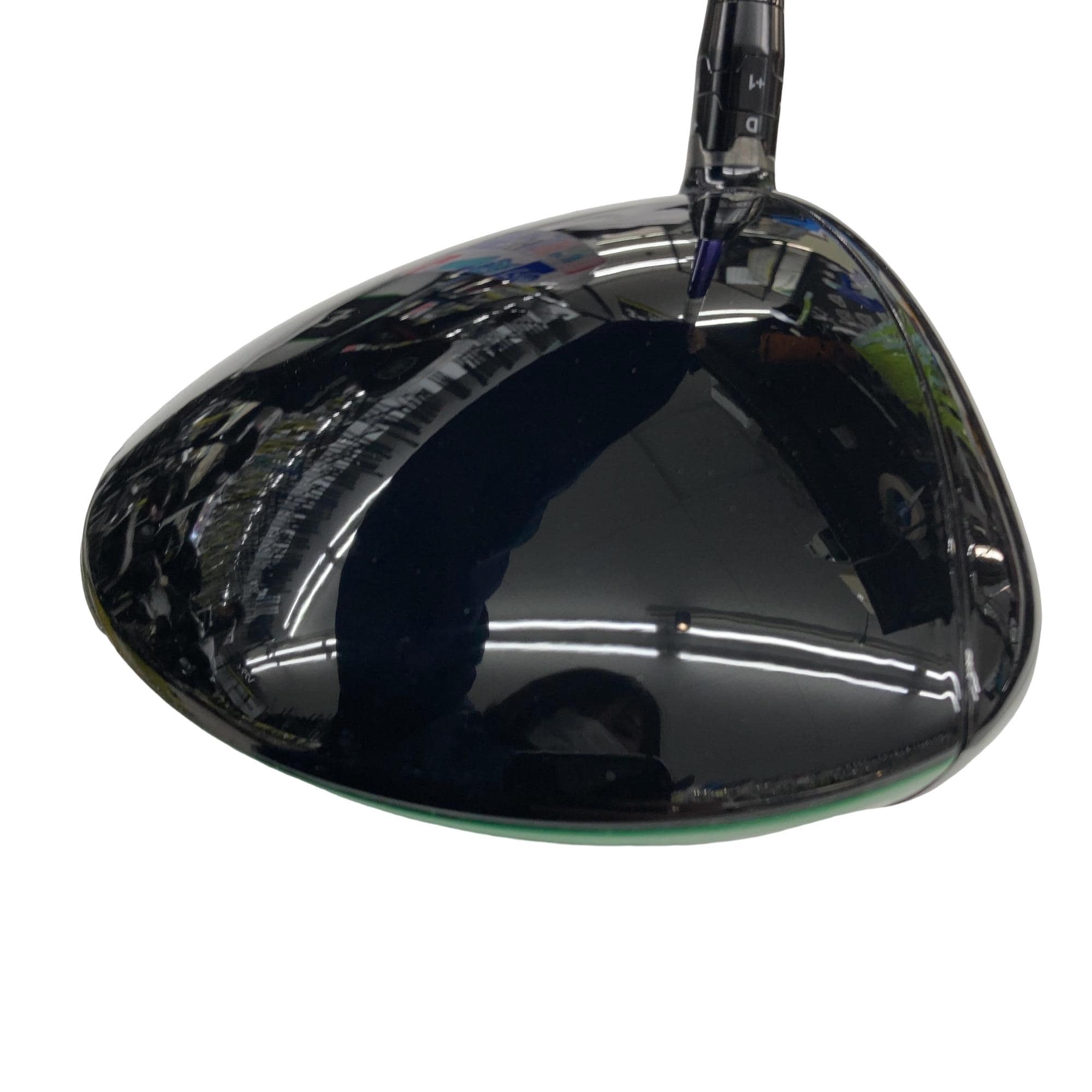 �d�k�x�s�d�@�������@�s�c�@�P�O�D�T°