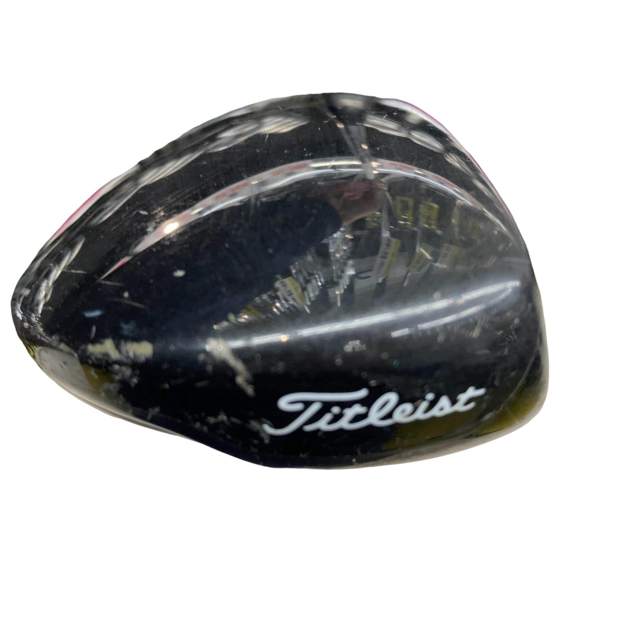 �X�P�R�@�g�@�P�X°