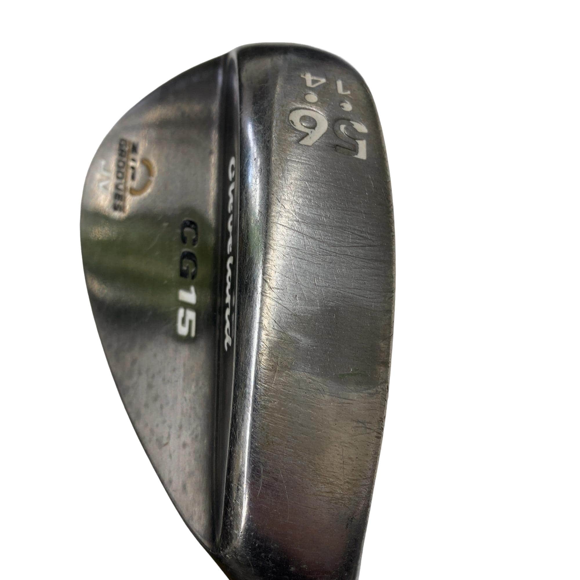 �b�f�P�T�@�T�e���N�����@�y�h�o�@�f�q�n�n�u�d�r�@�T�U°�^�P�S°