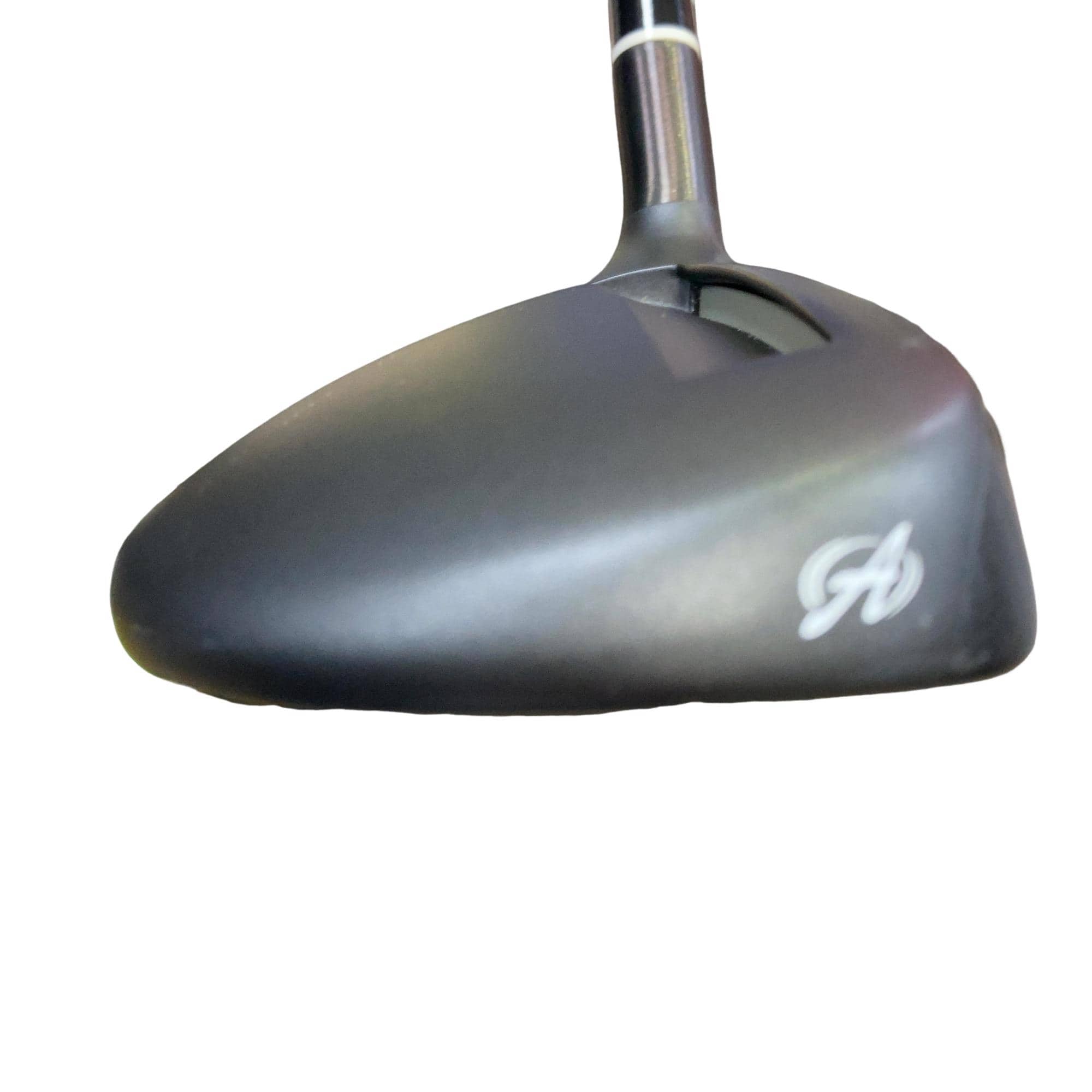 �s�h�f�g�s�@�k�h�d�r�i�Q�O�P�R�j�@�P�U°