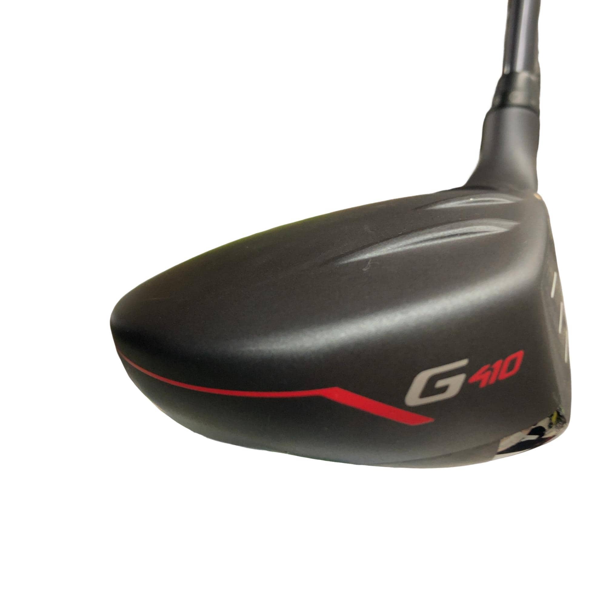 �f�S�P�O�@�R�v