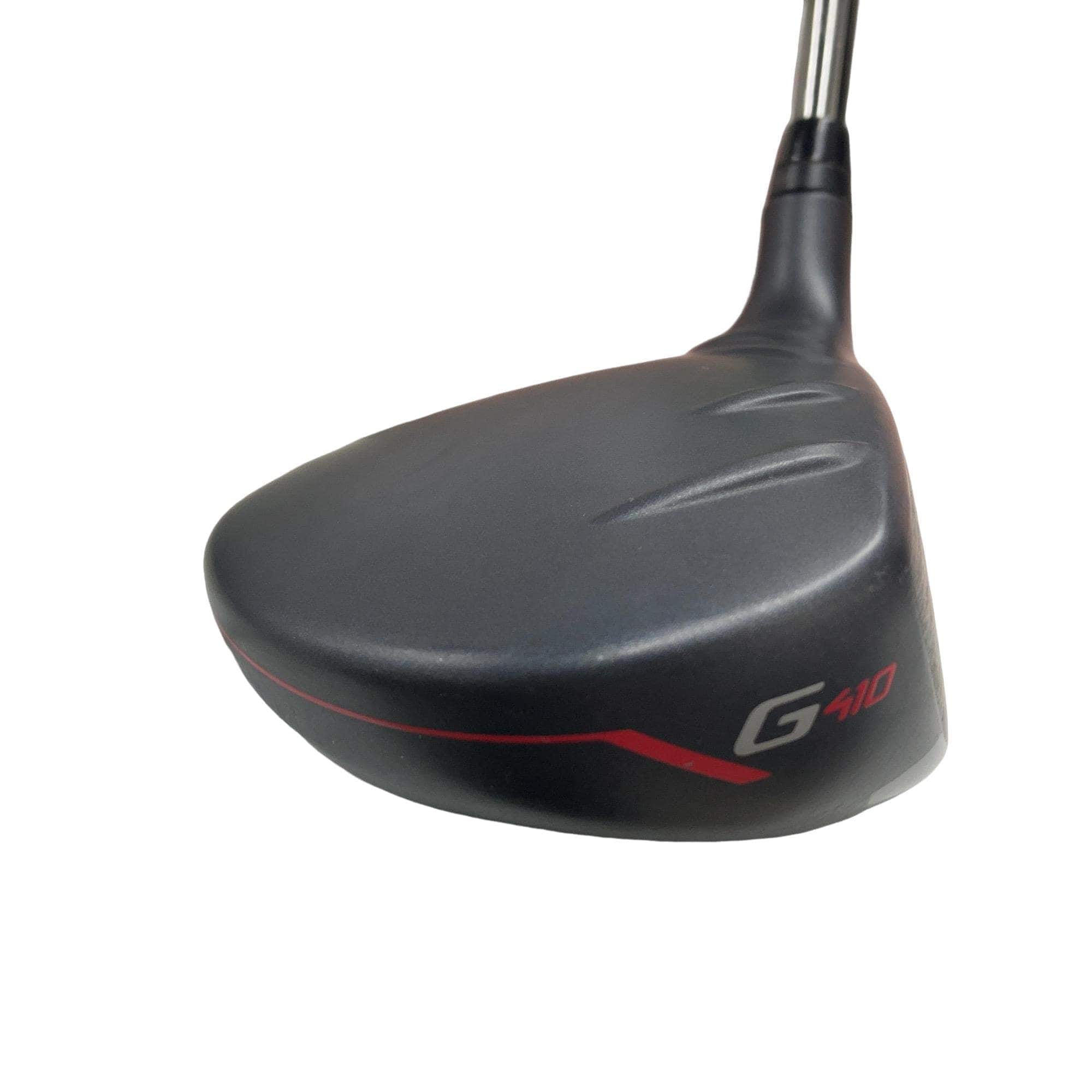 �f�S�P�O�@�T�v