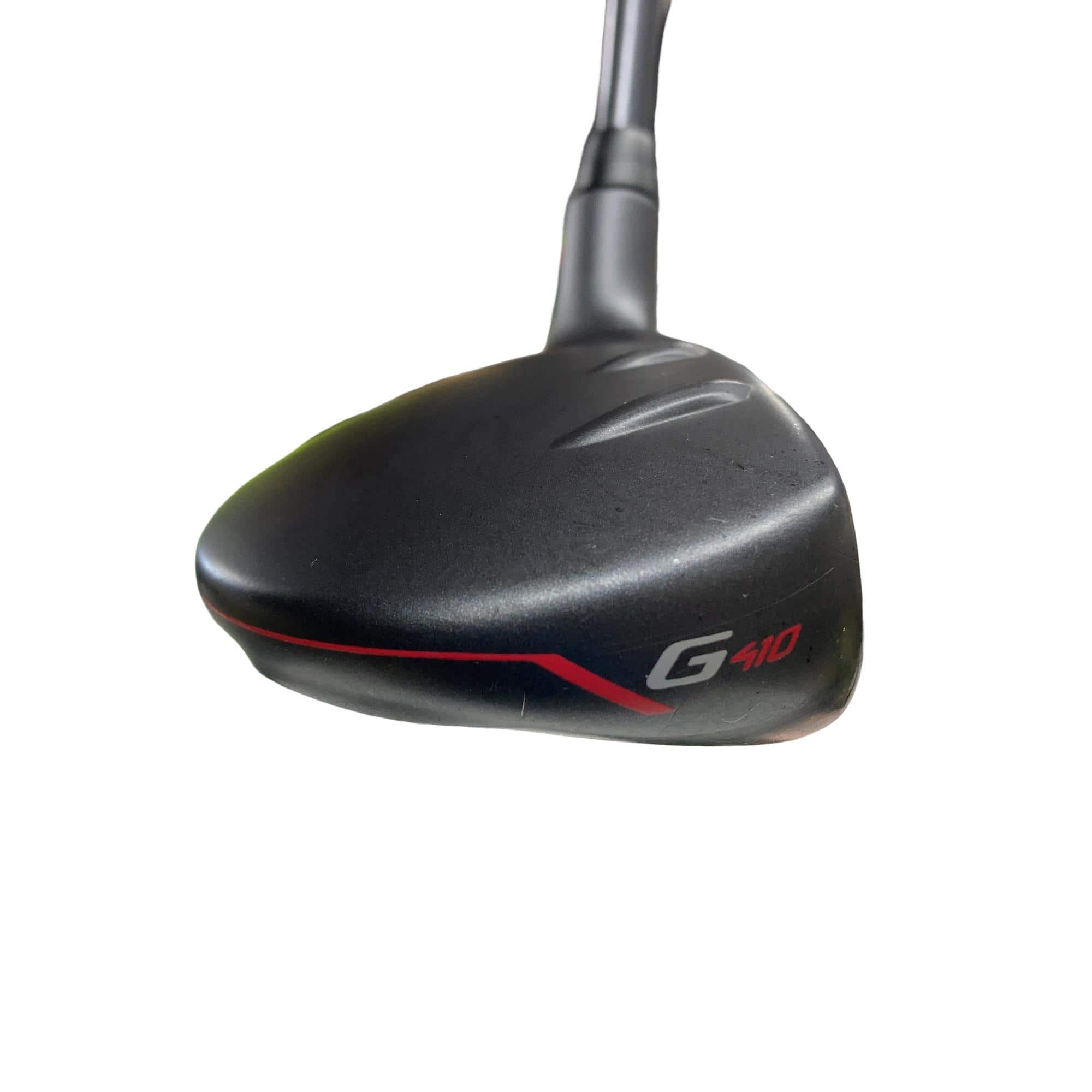 �f�S�P�O�@�t�S