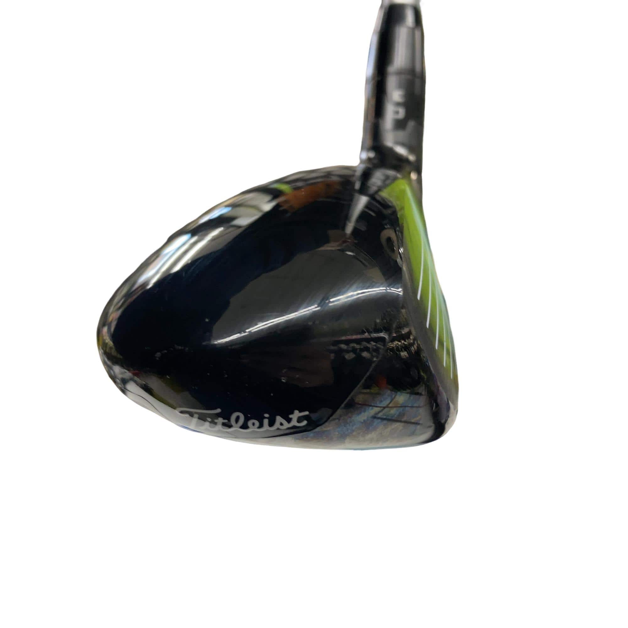 �s�r�q�R�@�Q�P°