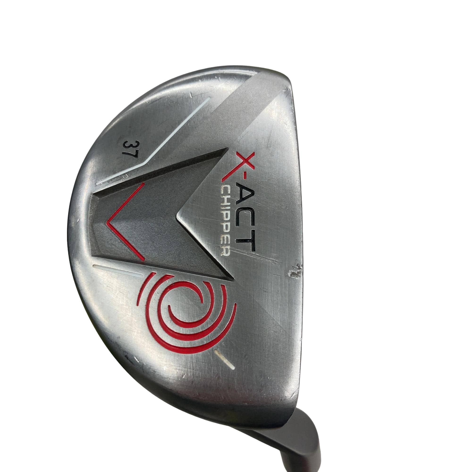 �w�|�`�b�s�i�Q�O�Q�P�j�@�R�V°