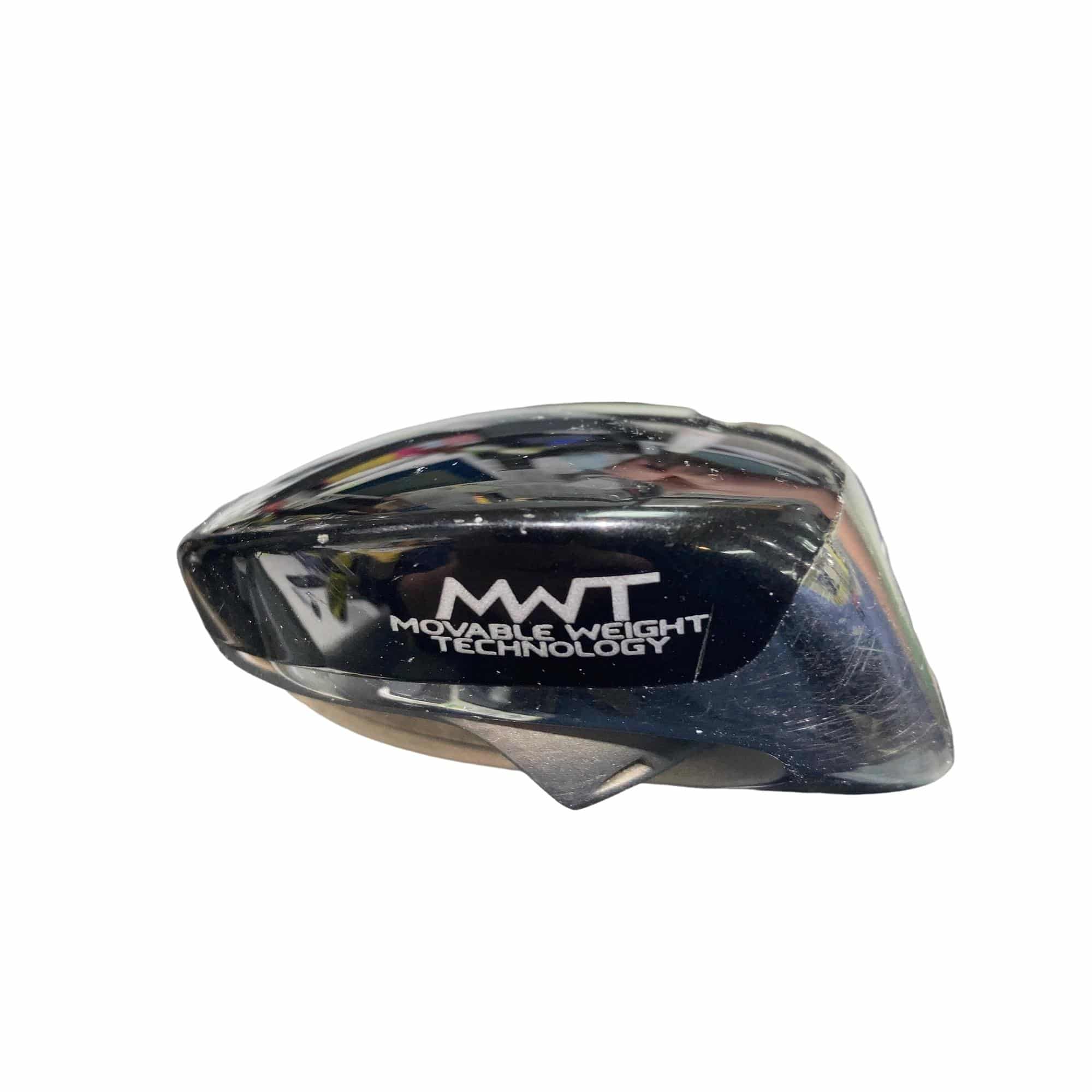 ���V�@�r�s�d�d�k�@�V�v�@�Q�P°