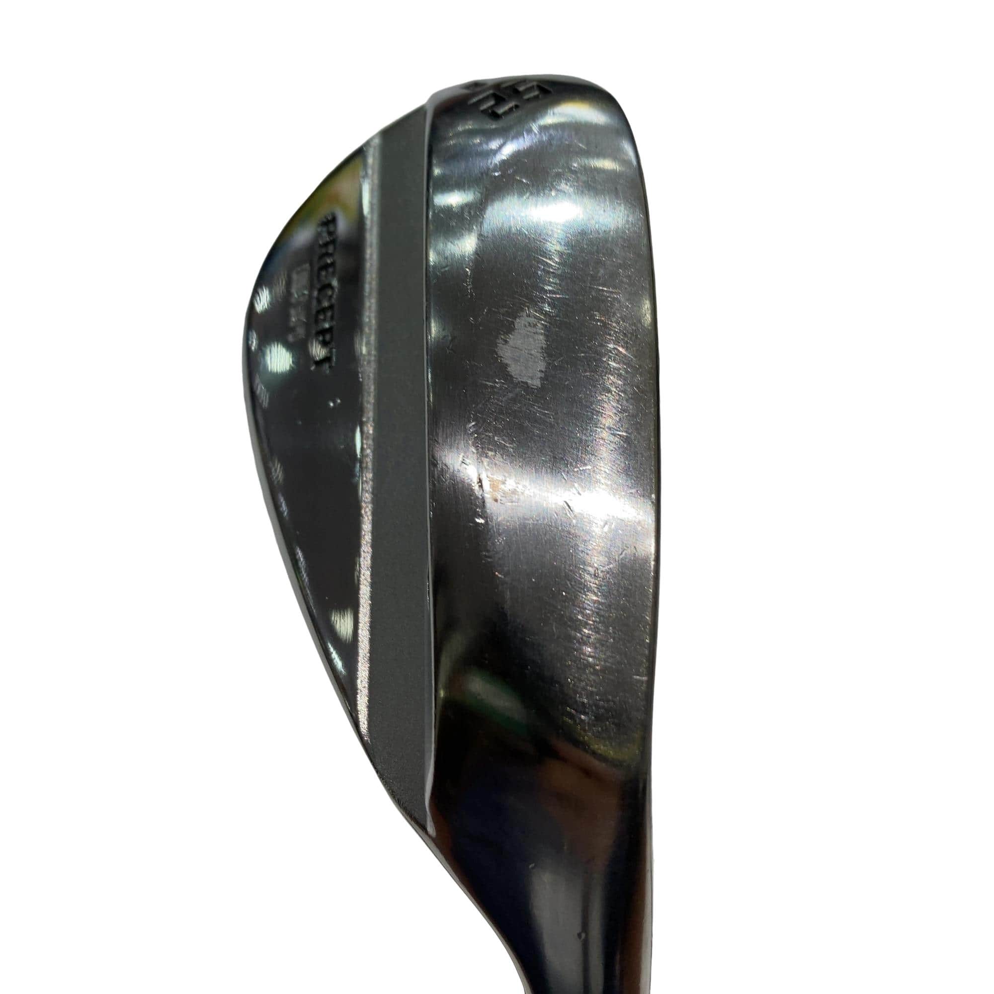 �o�q�d�b�d�o�s�@�a�l�P�@�V���o�[�@�T�Q°�^�W°